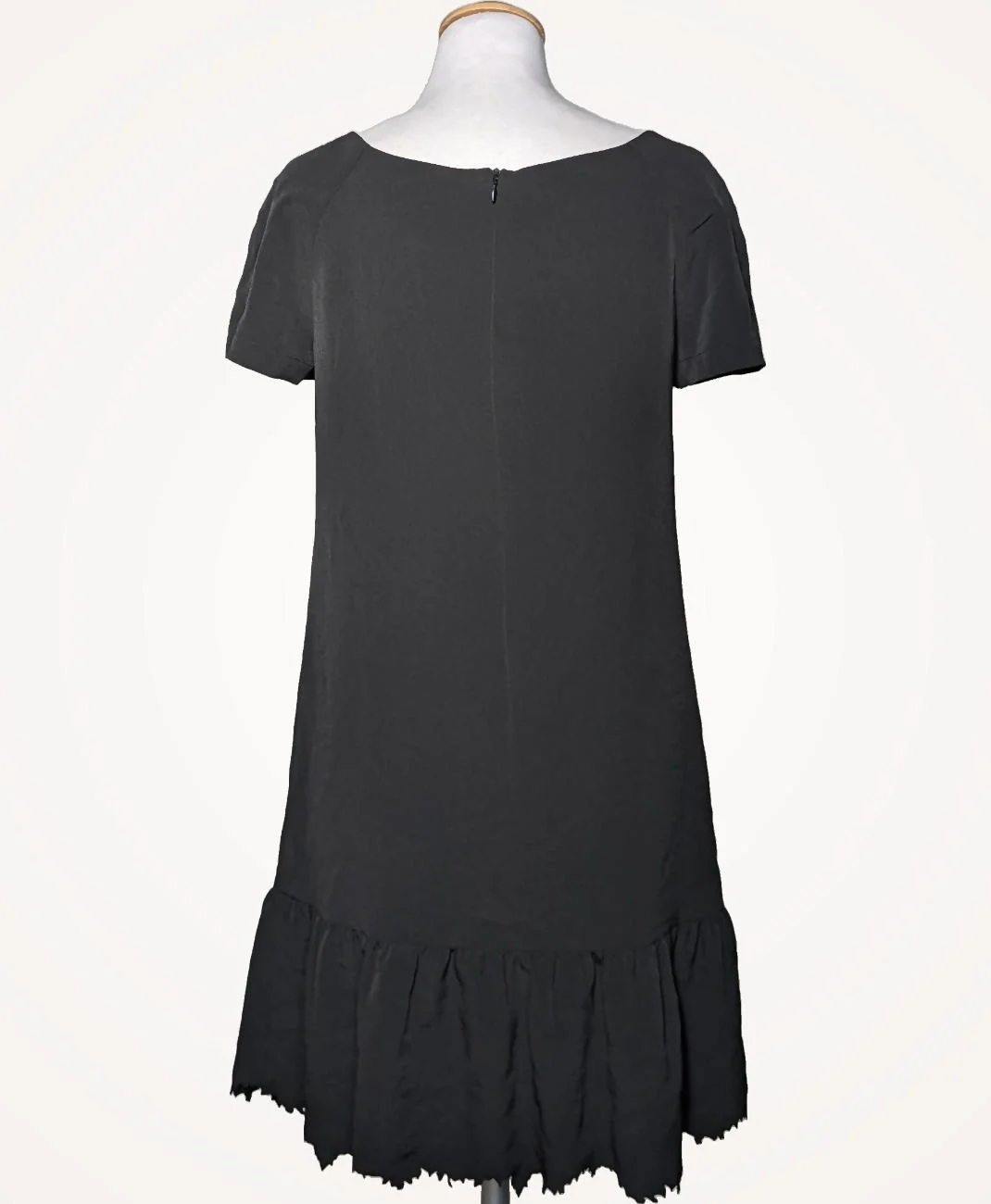 COP COPINE - Image 4