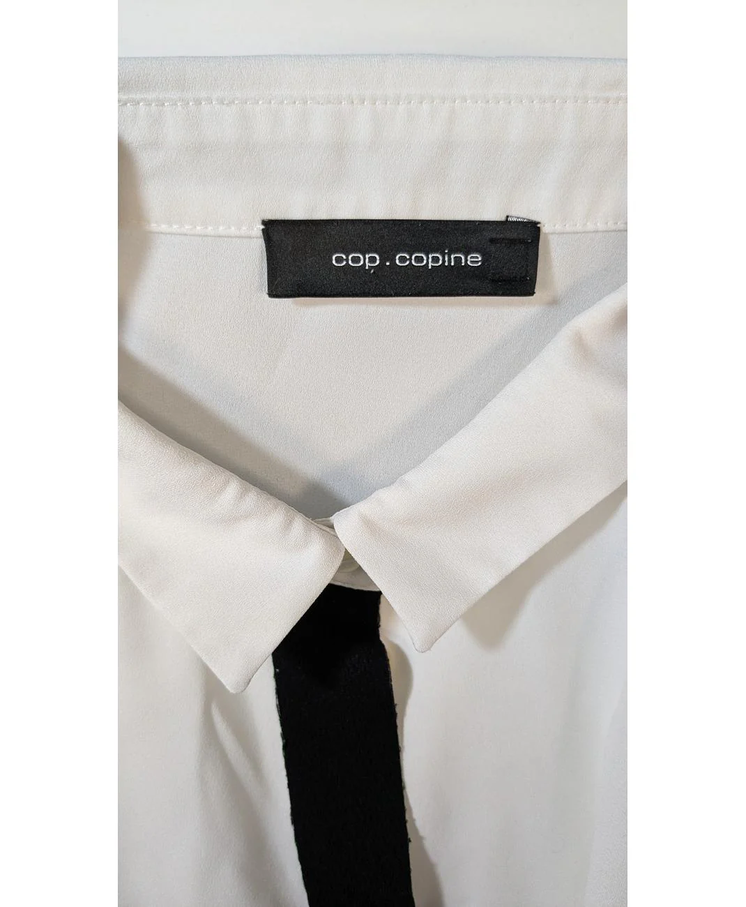 COP COPINE - Image 5