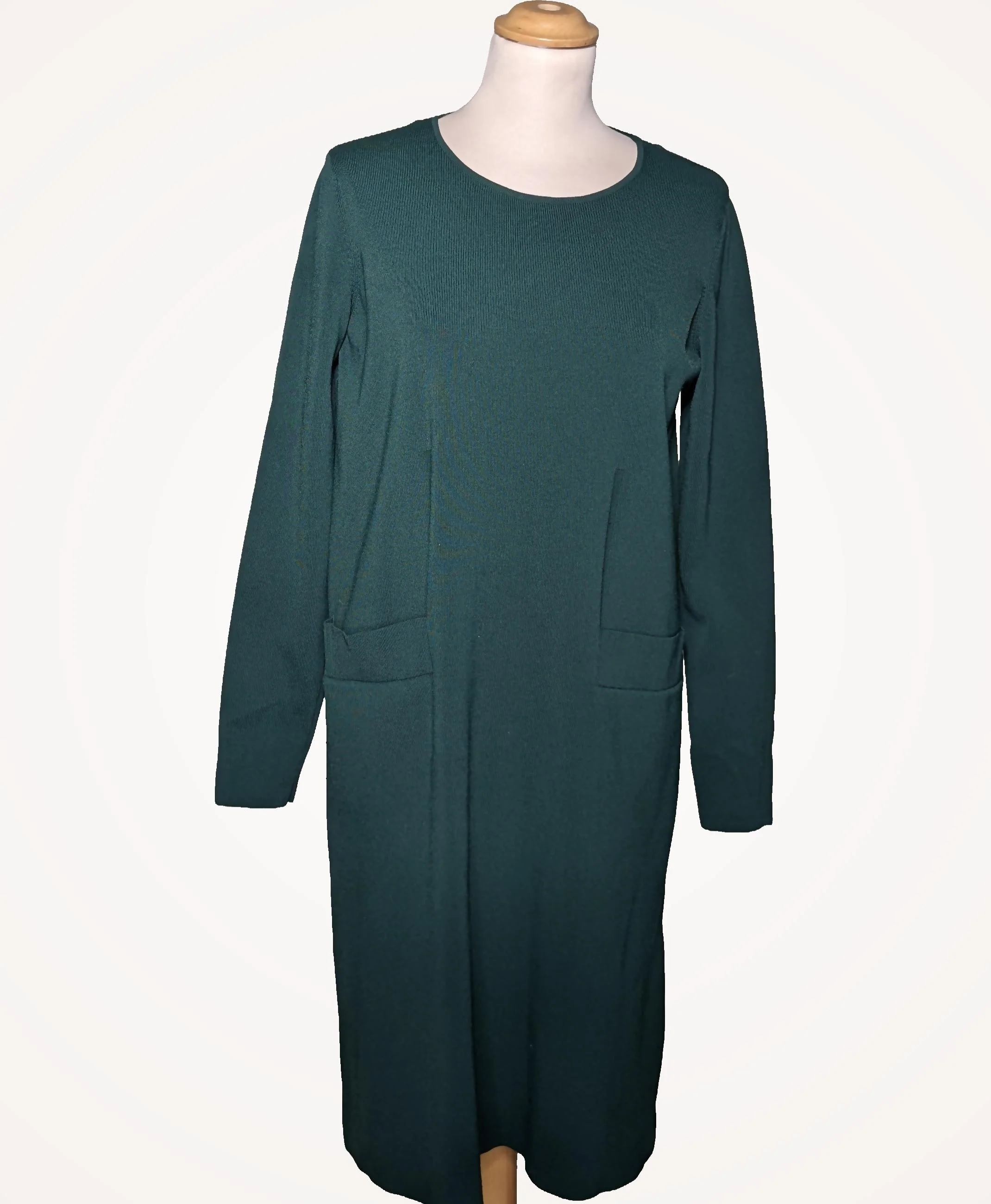COS - Image 3