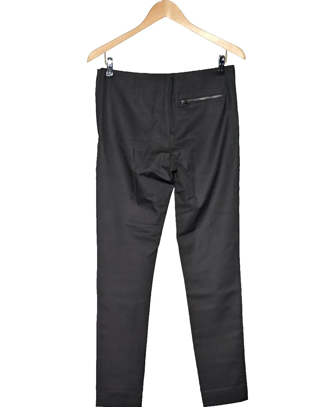 COS - Image 2