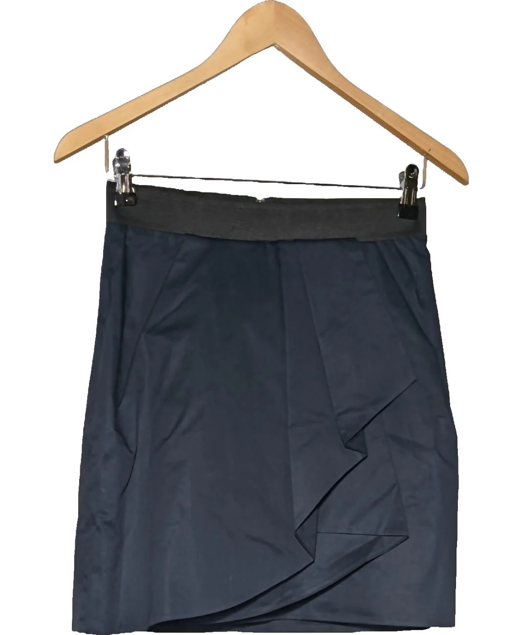 COS - Image 2