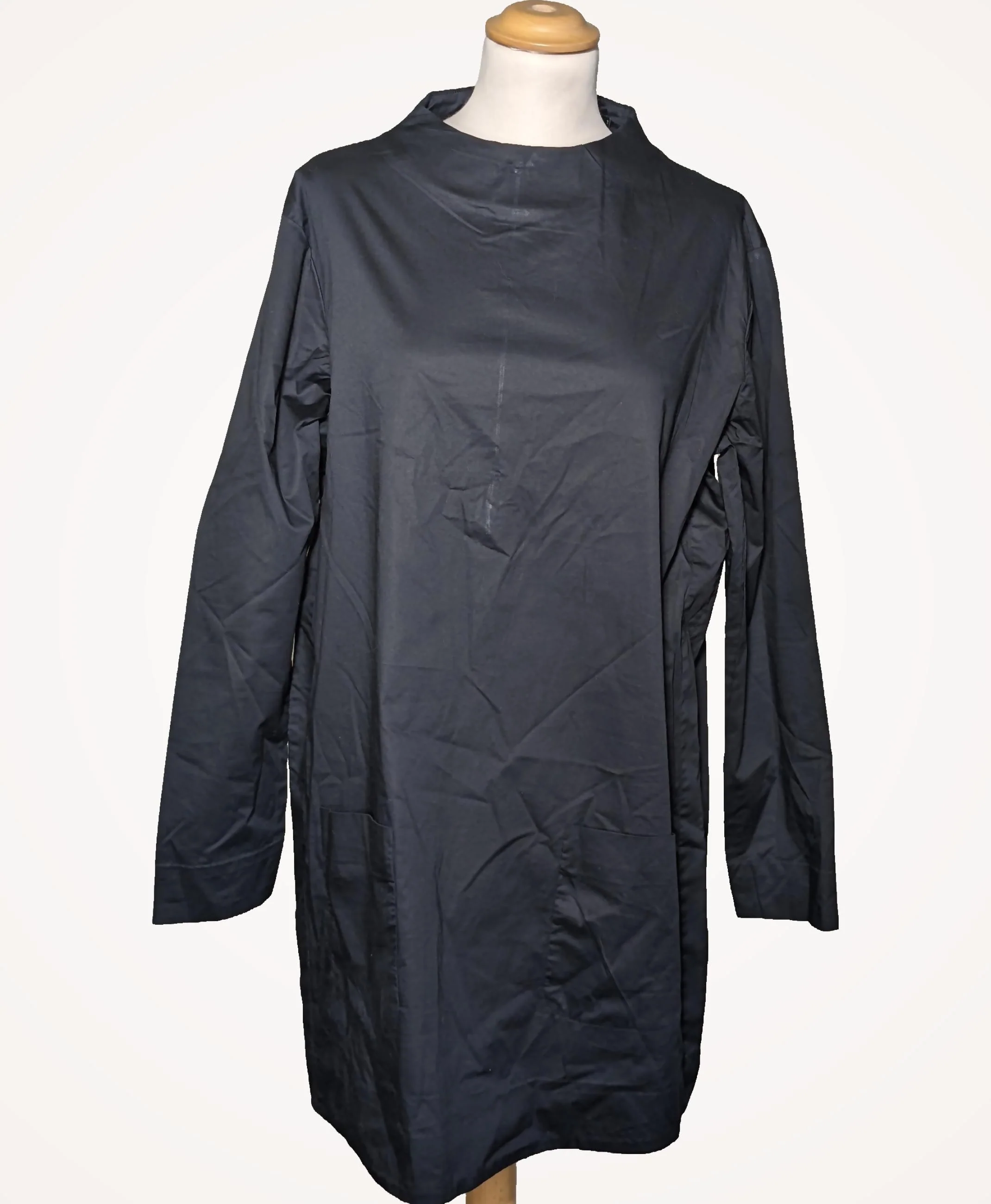 COS - Image 3