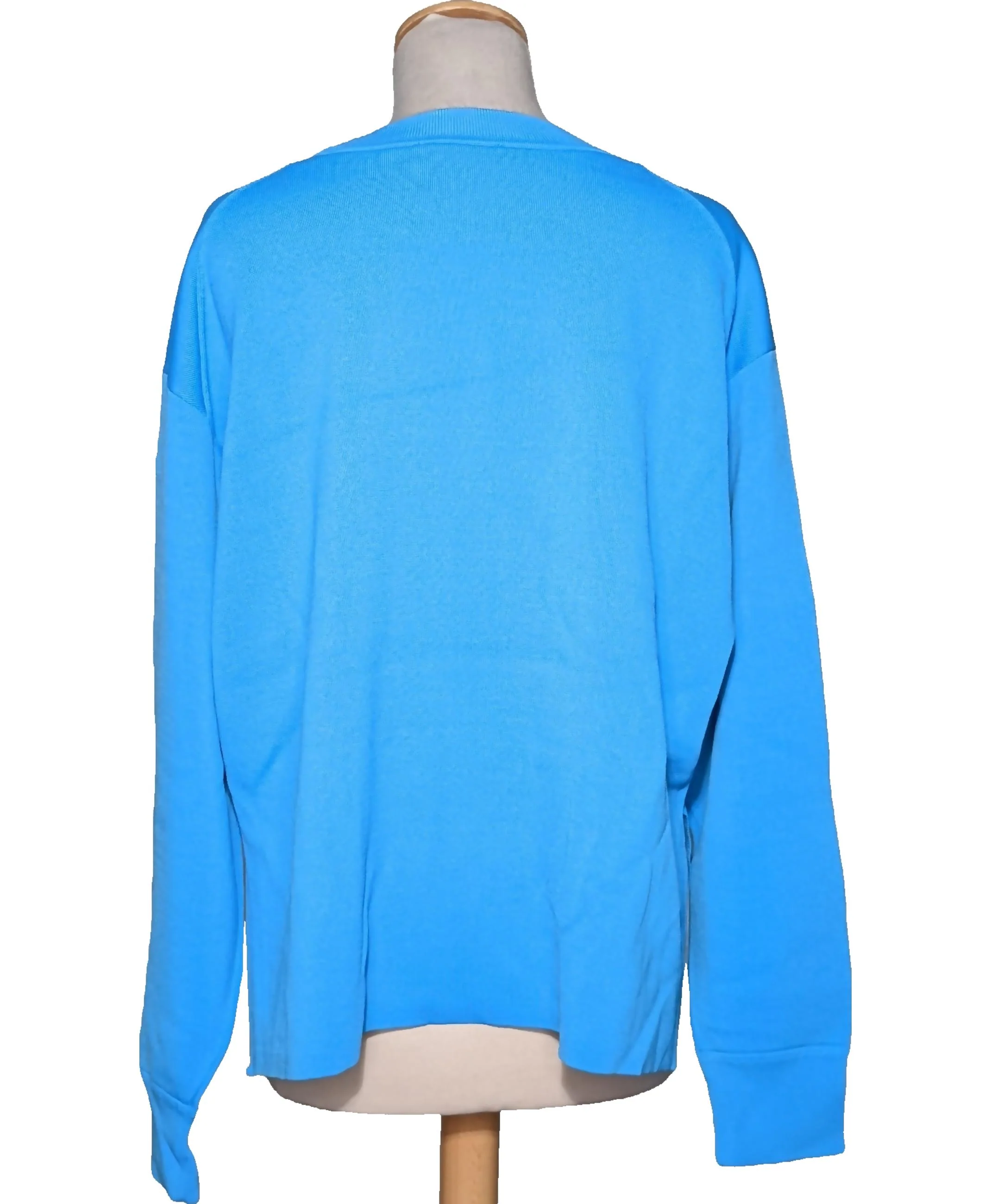 COS - Image 2