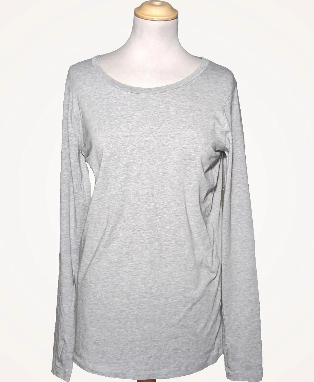 COS - Image 3