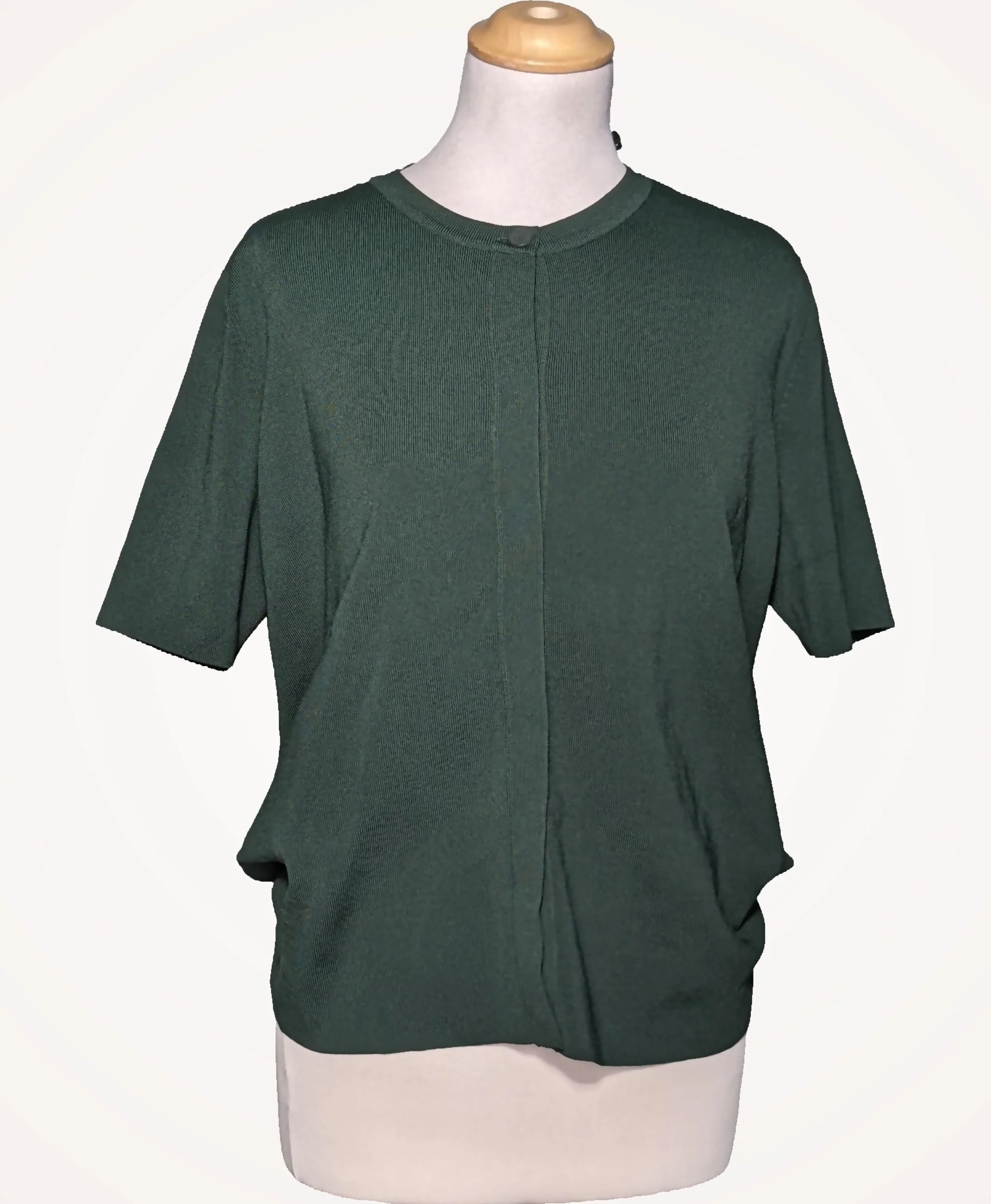 COS - Image 3