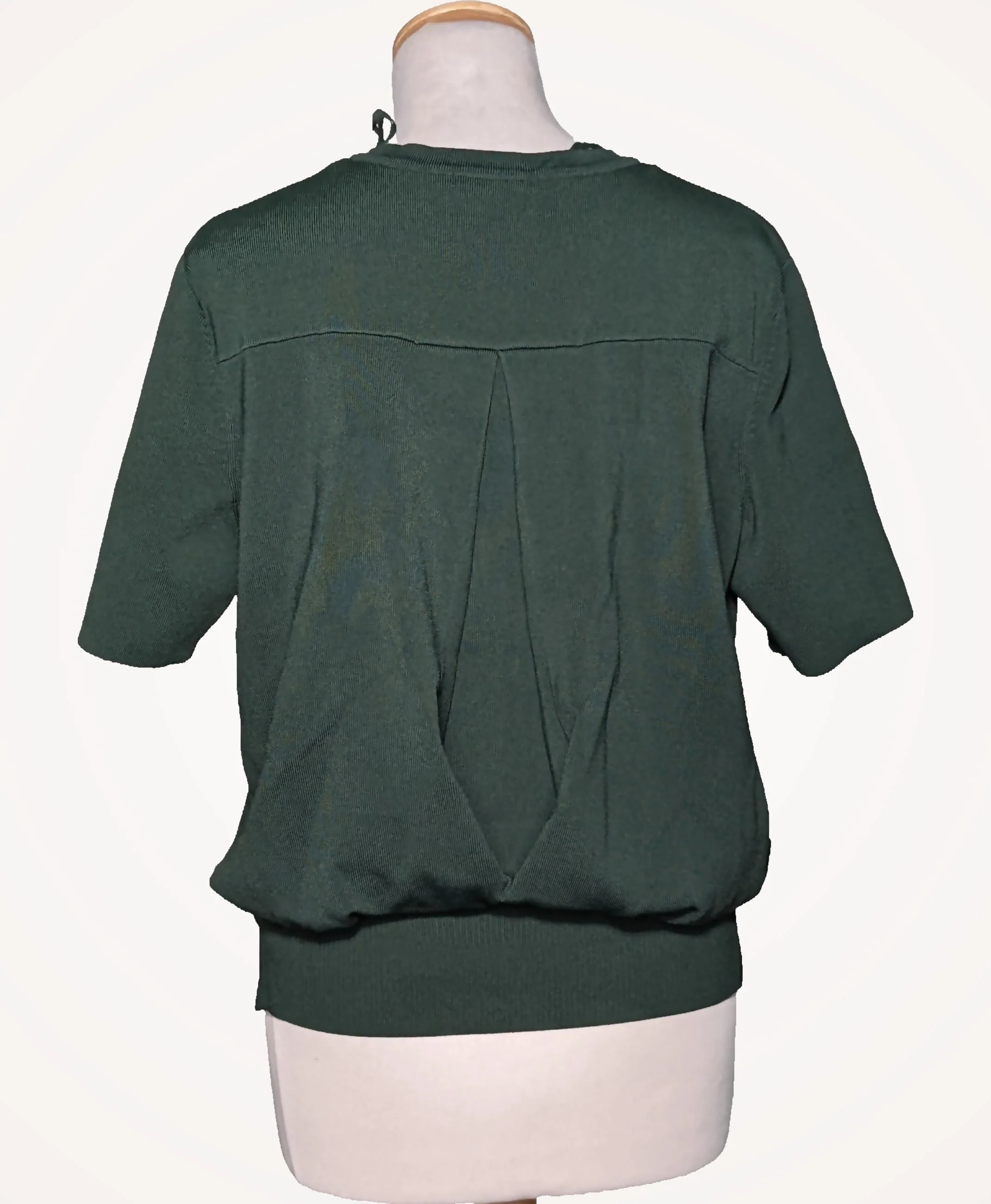 COS - Image 4