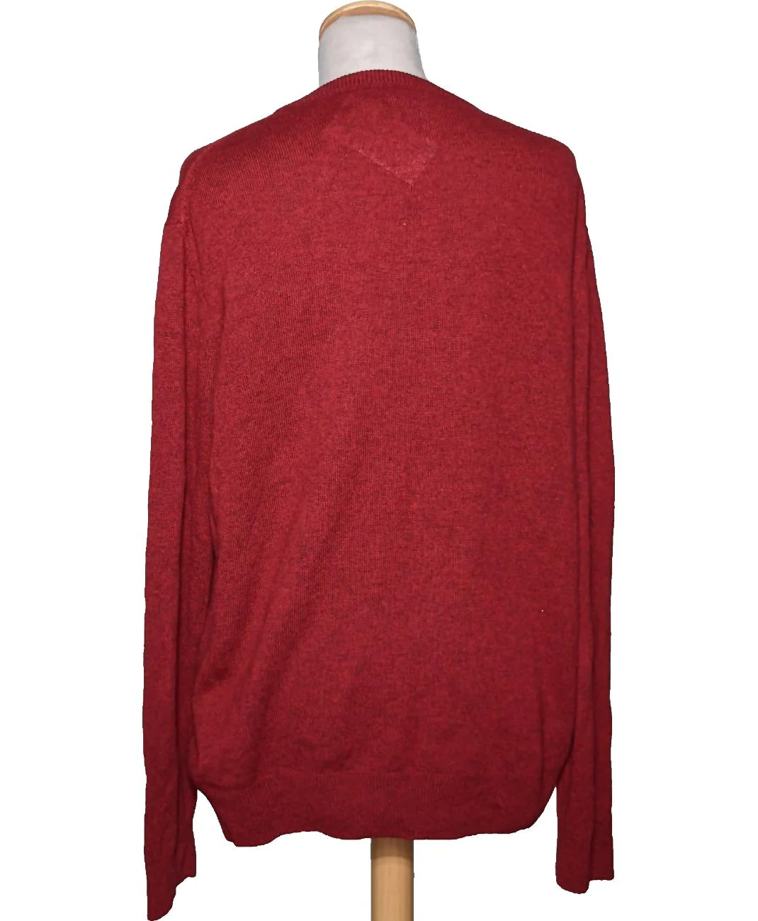 COS - Image 2