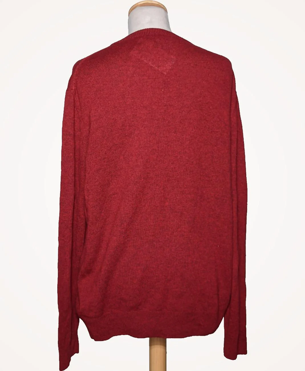 COS - Image 4