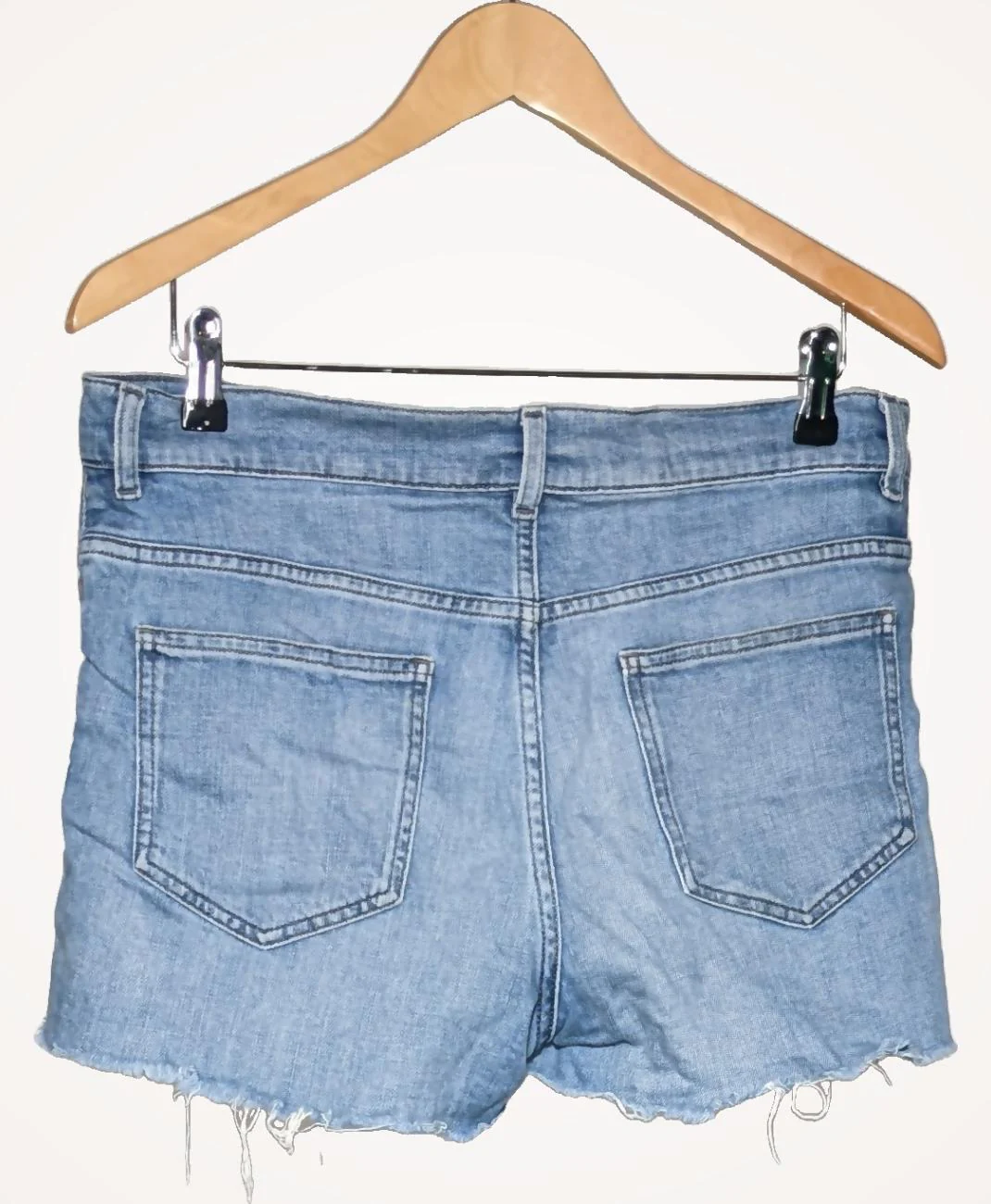 COS - Image 4