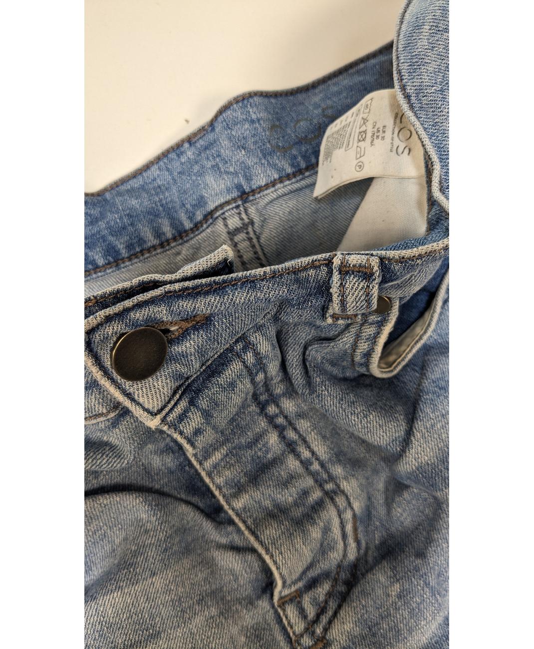 COS - Image 5