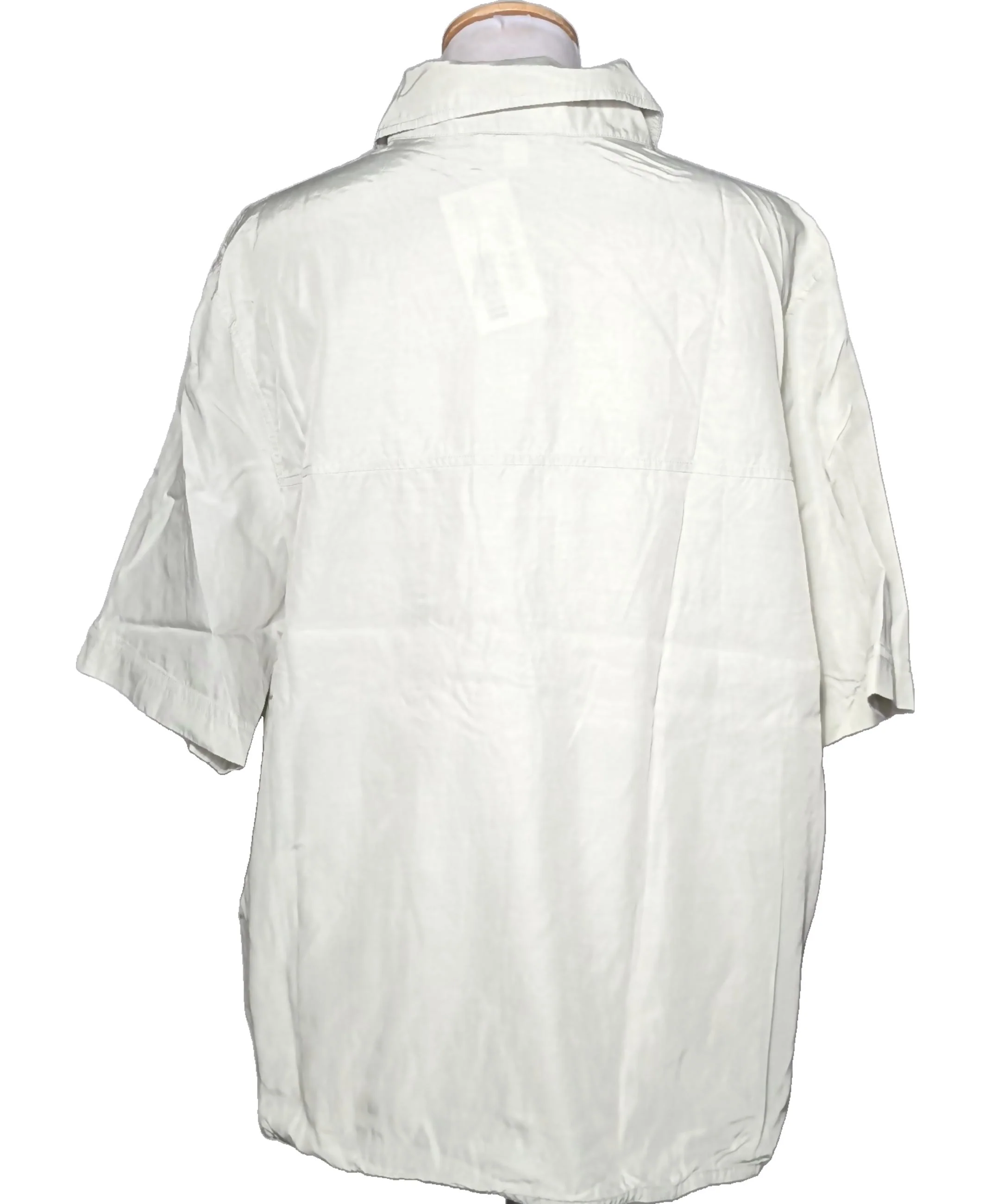 COS - Image 2
