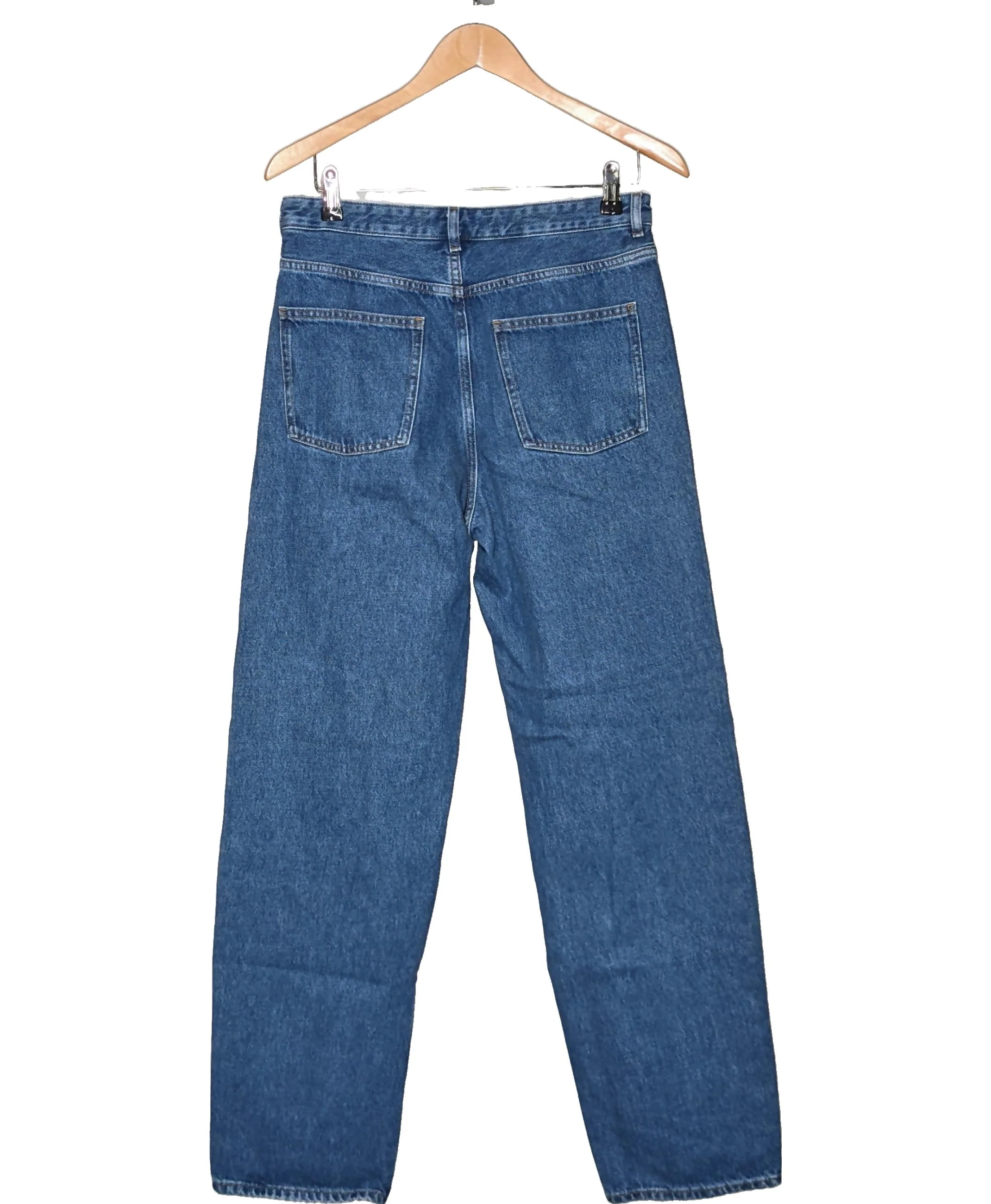 COS - Image 2