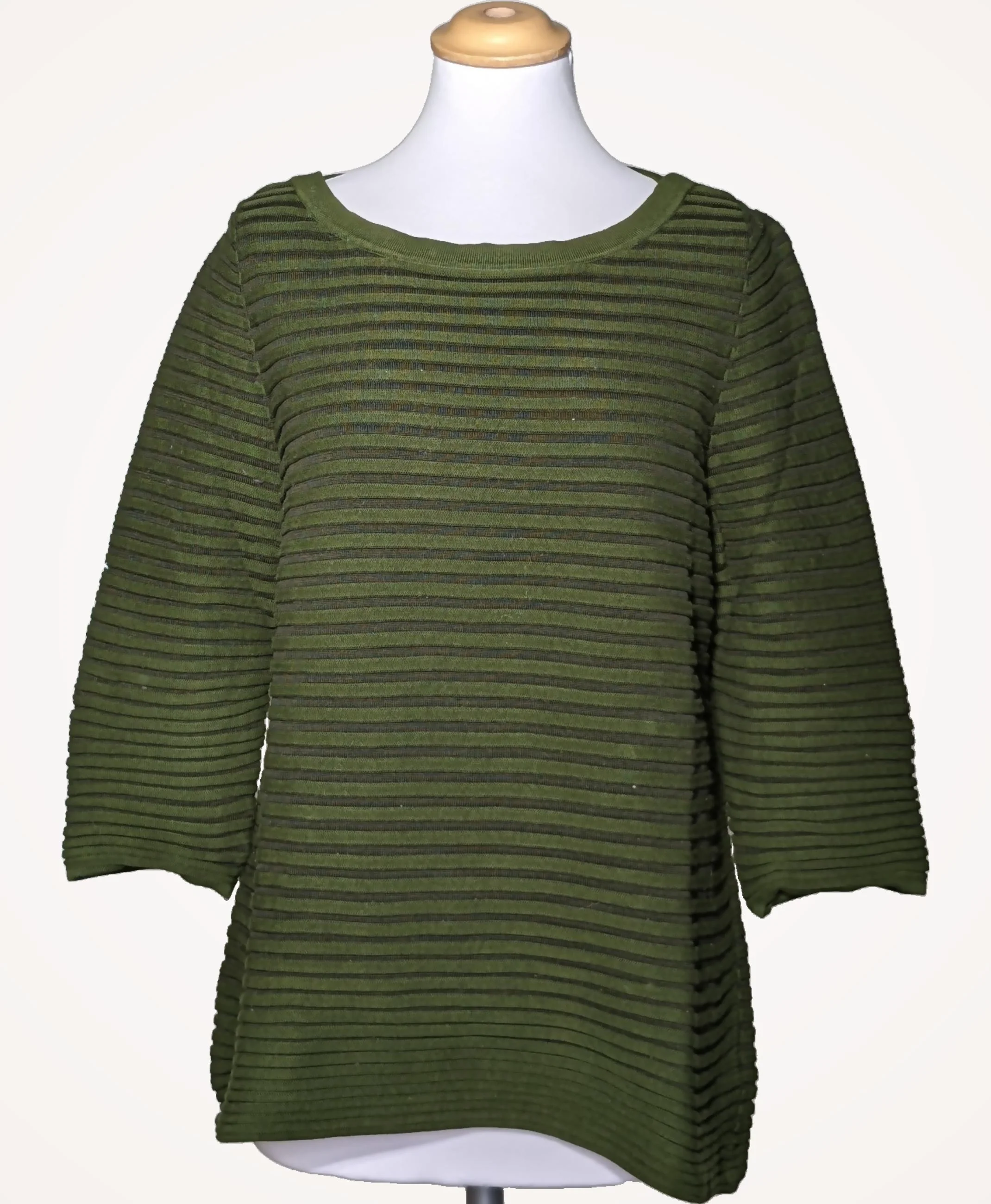 COS - Image 3