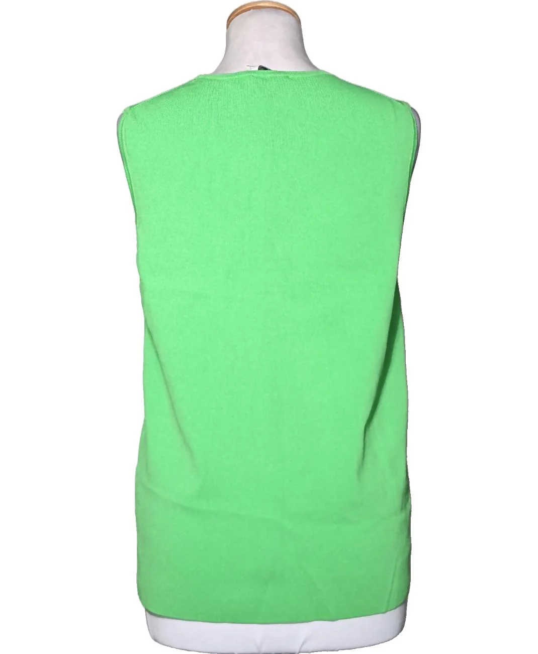COS - Image 2