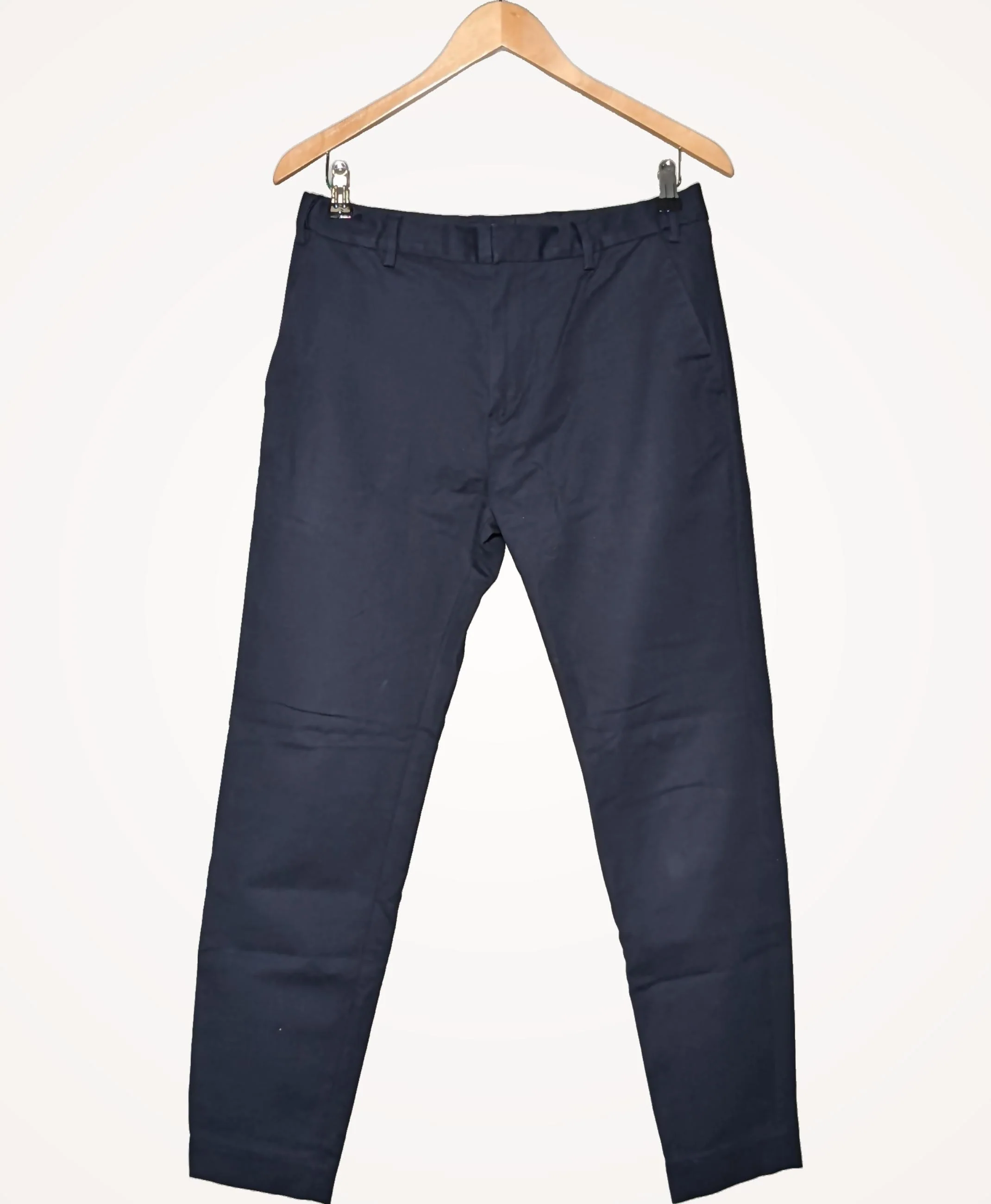 COS - Image 3