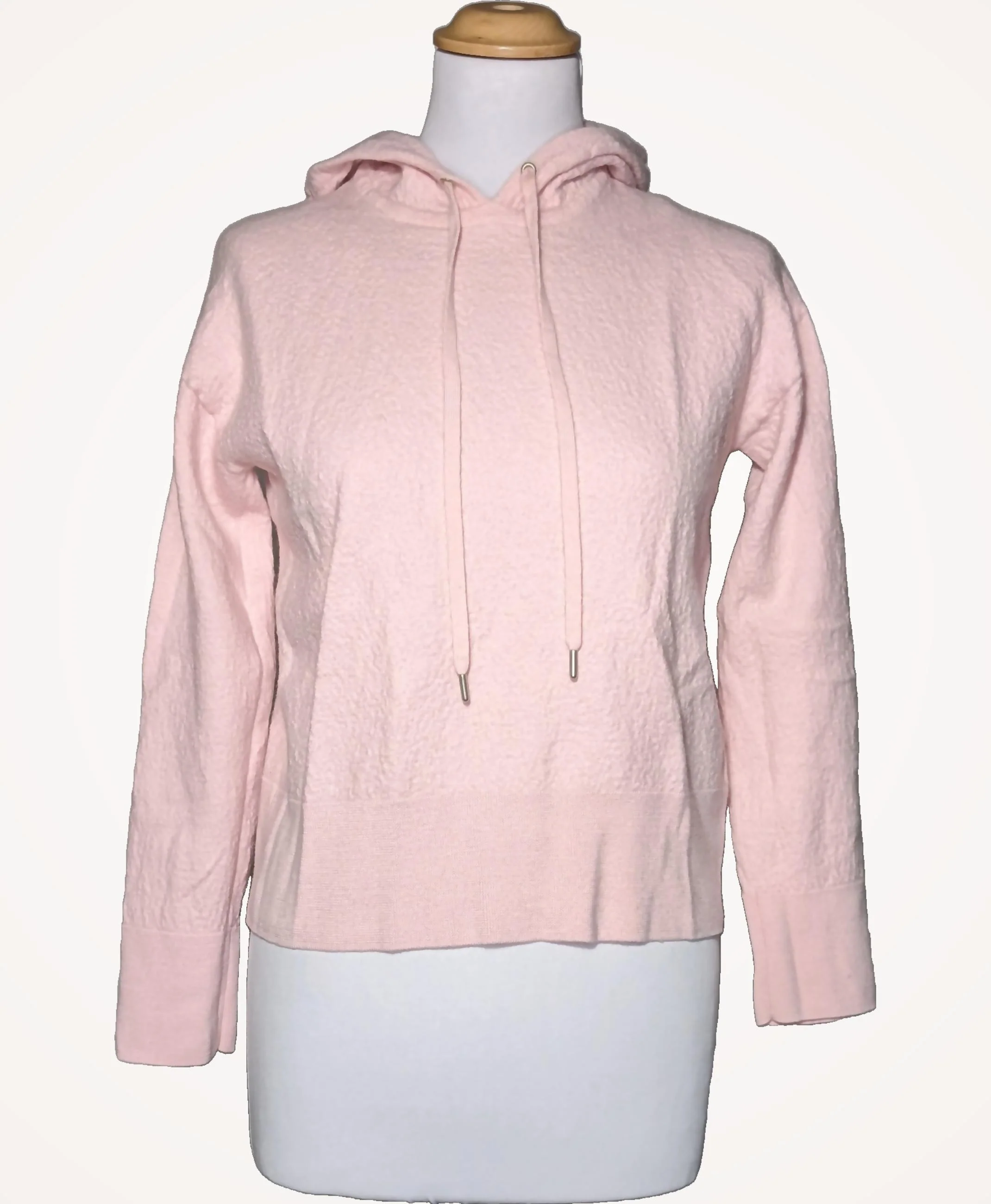 COS - Image 3