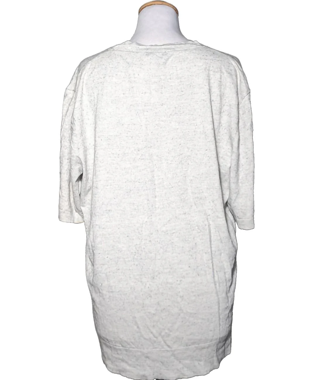 COS - Image 2