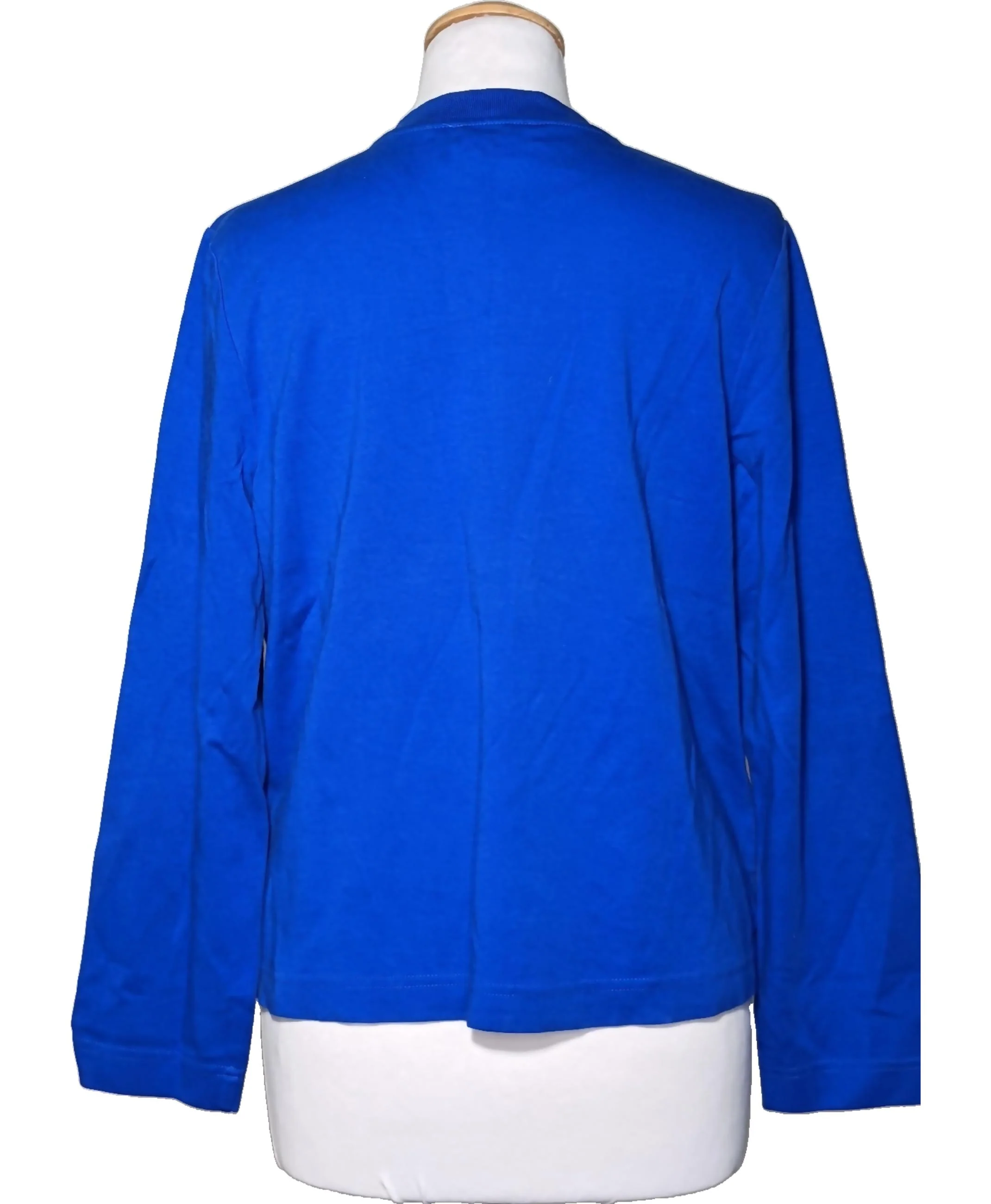 COS - Image 2