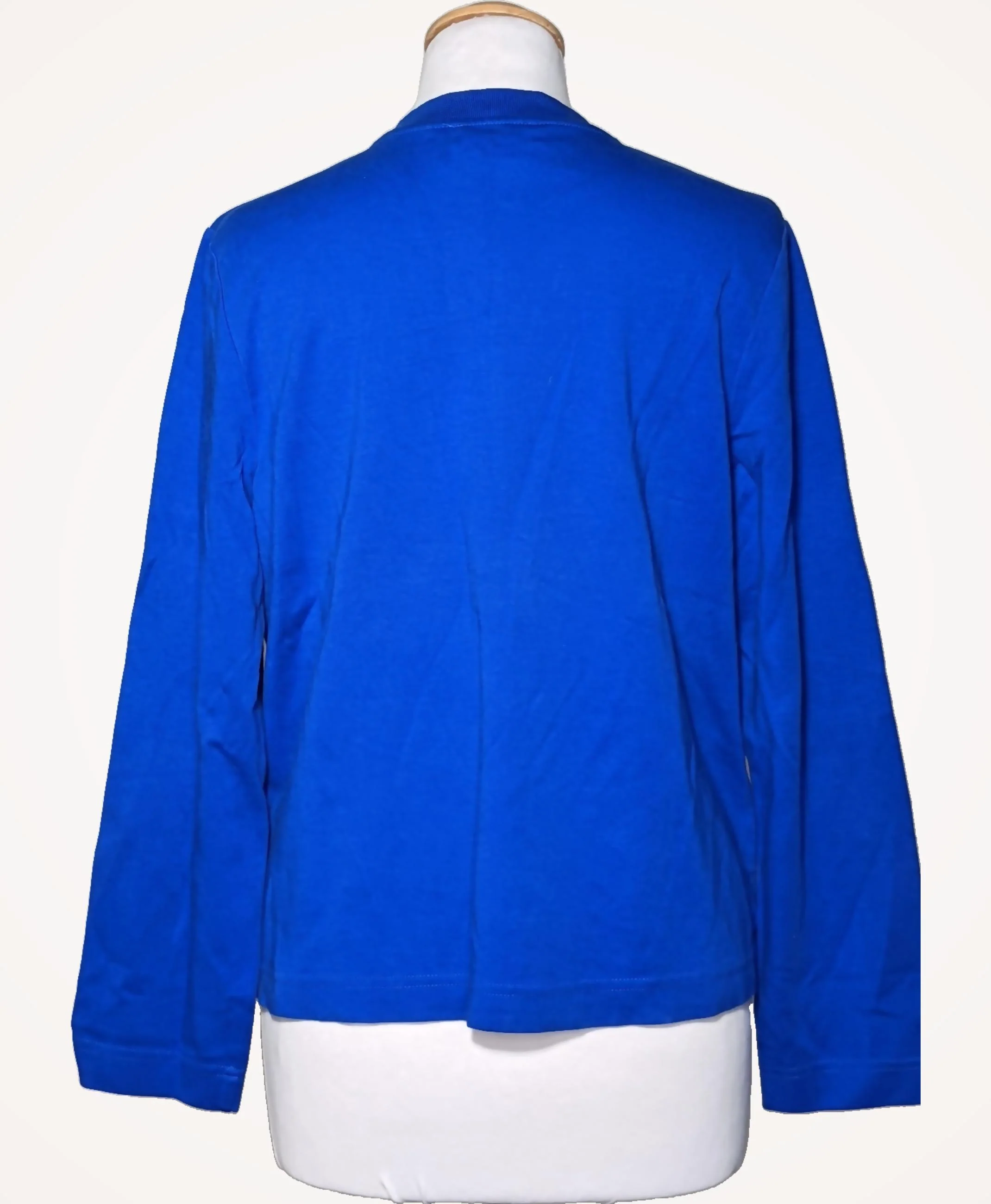COS - Image 4