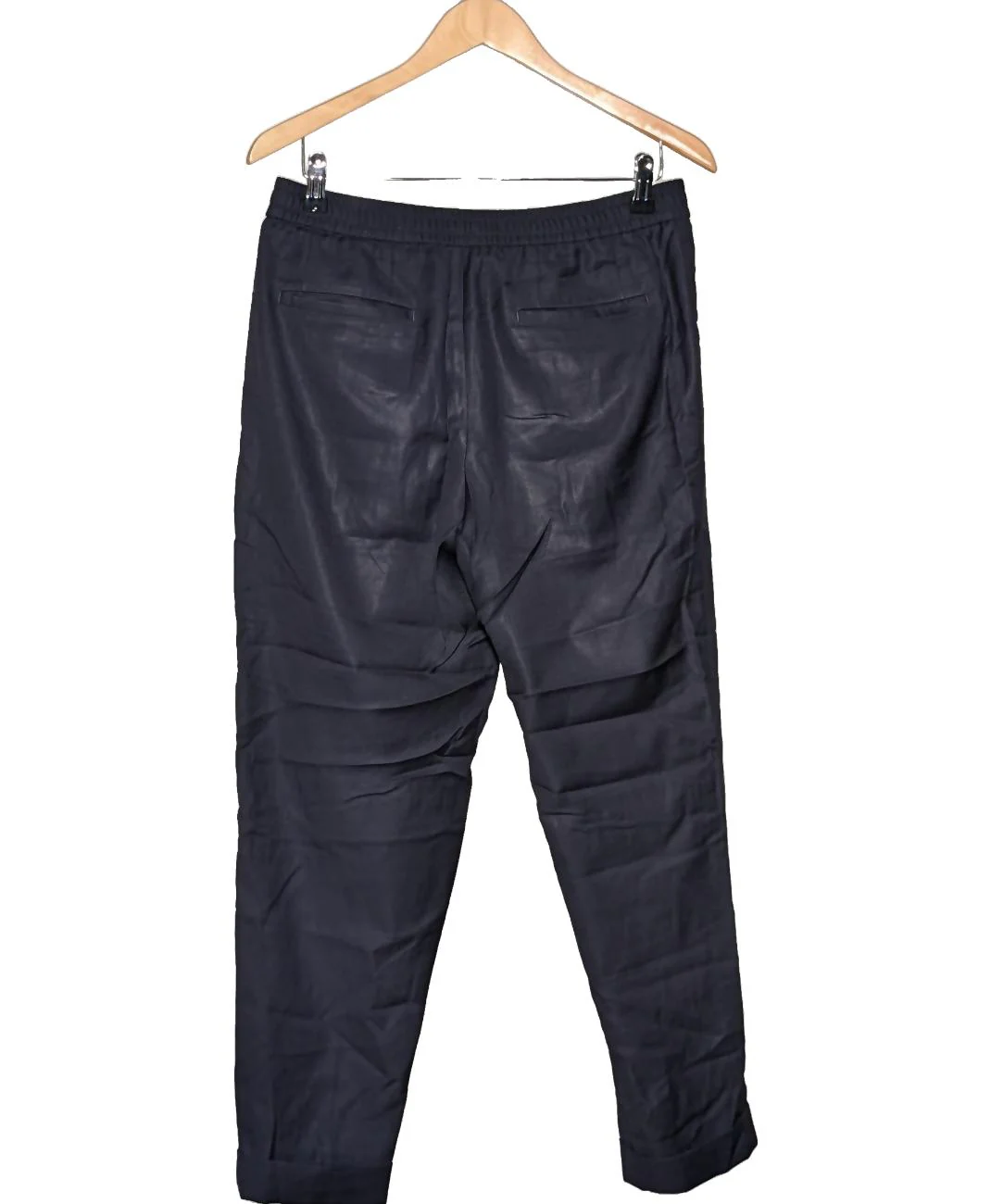 COS - Image 2