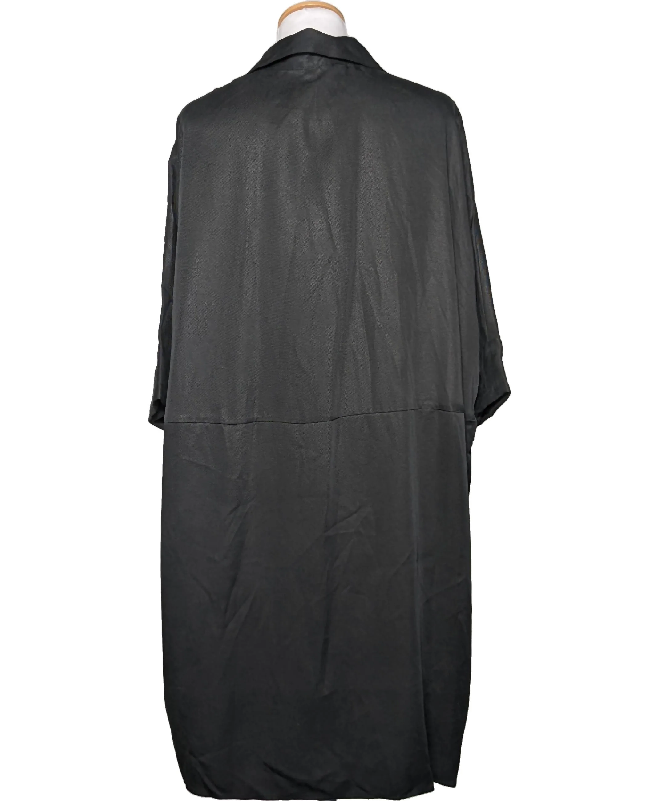 COS - Image 2