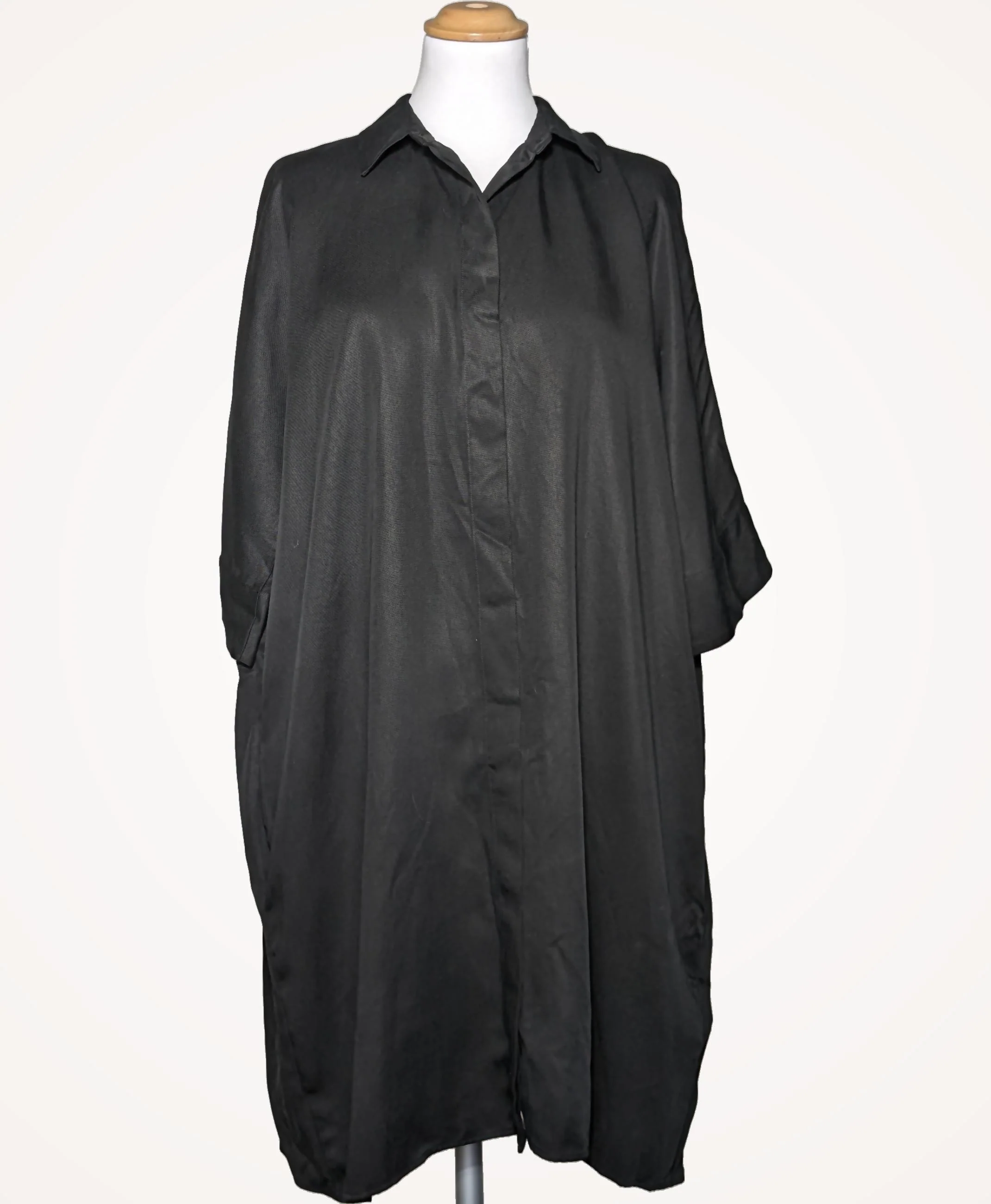 COS - Image 3