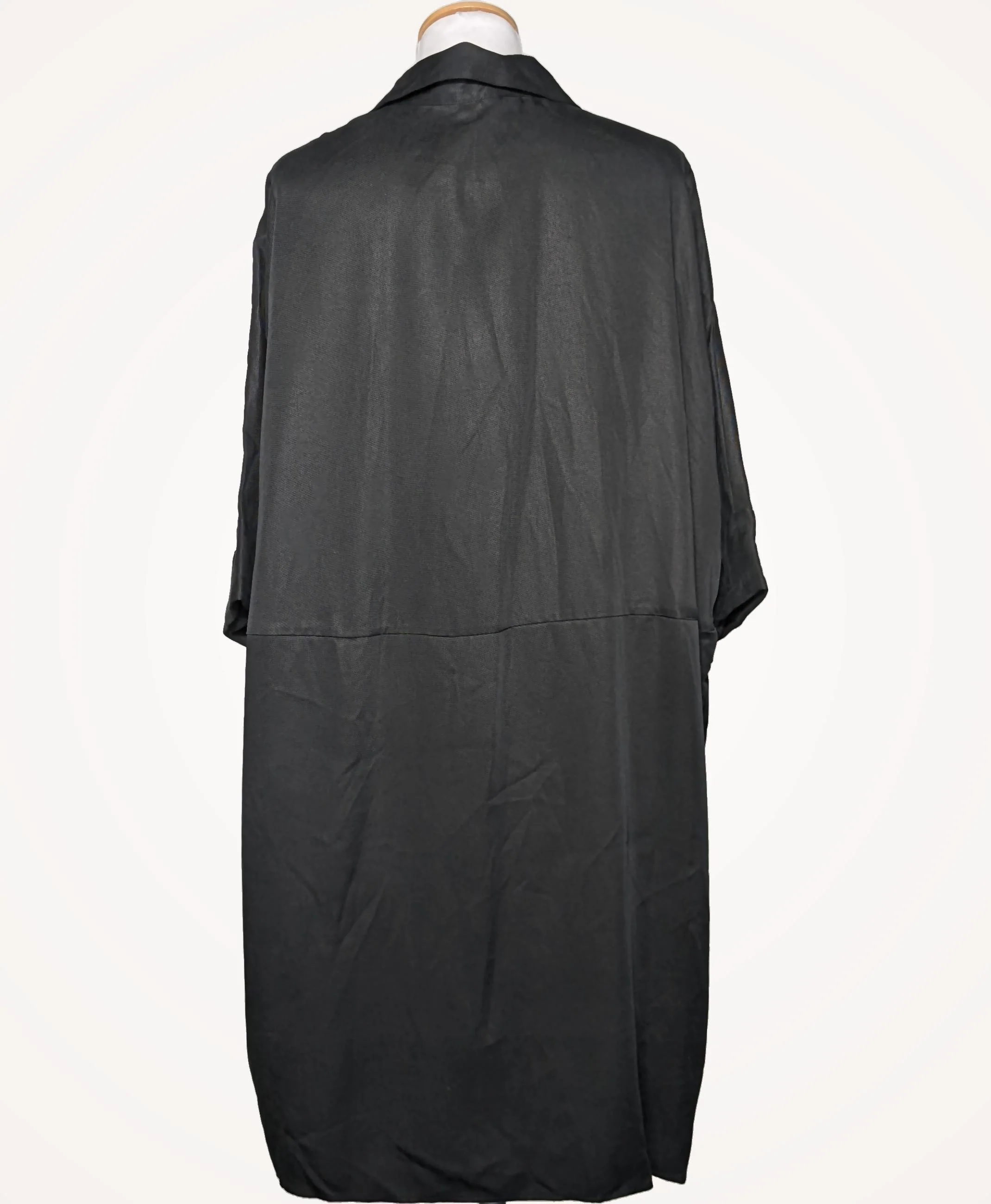 COS - Image 4
