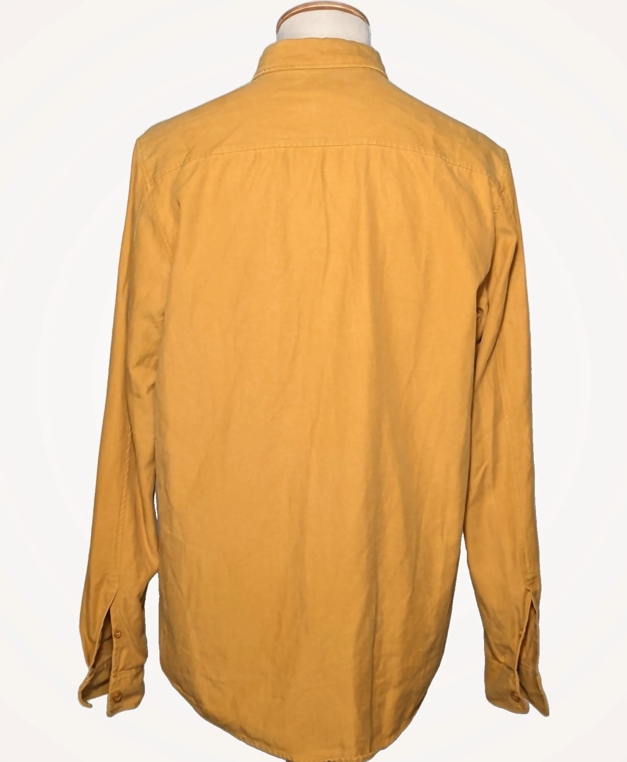 COS - Image 4