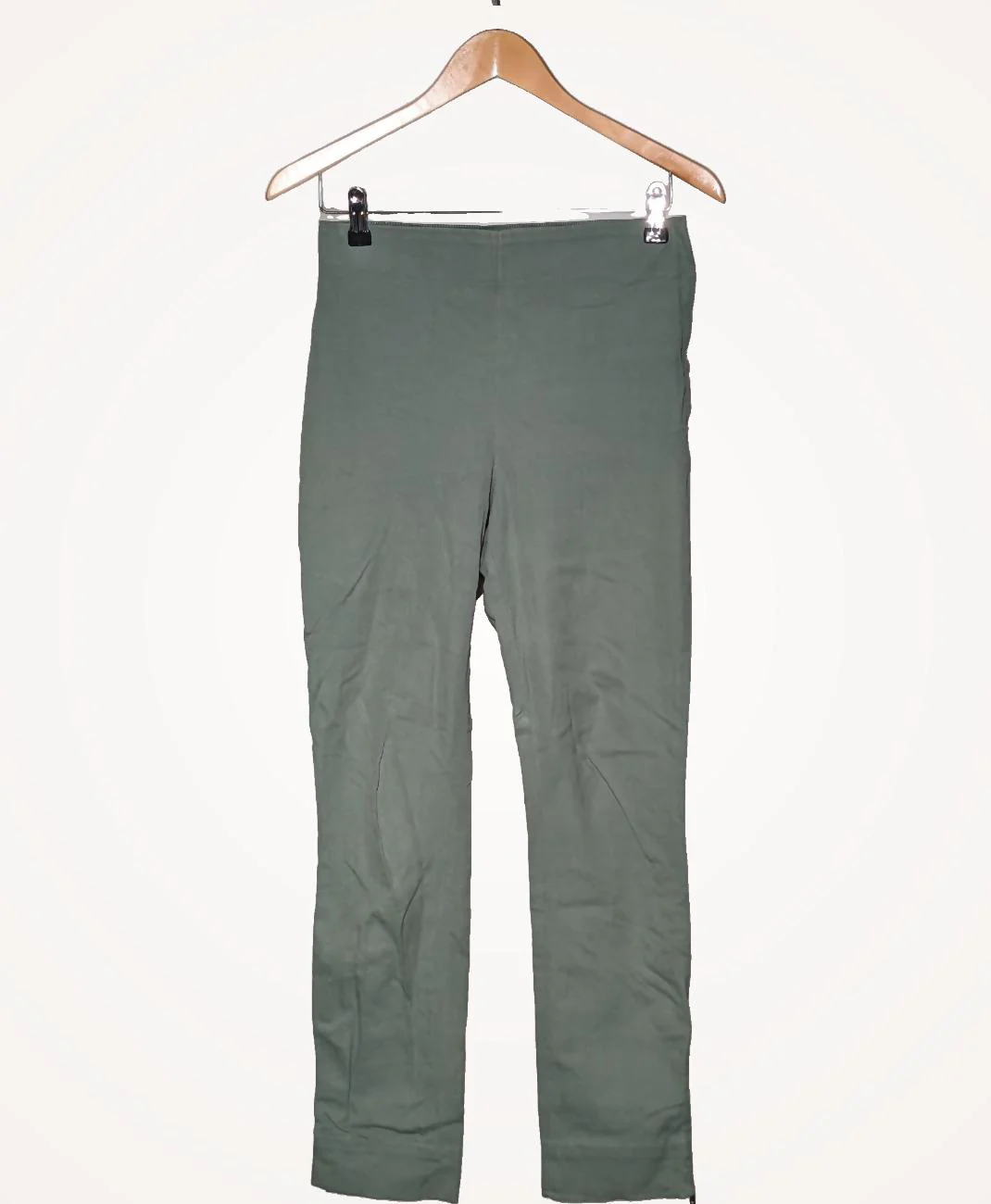 COS - Image 3