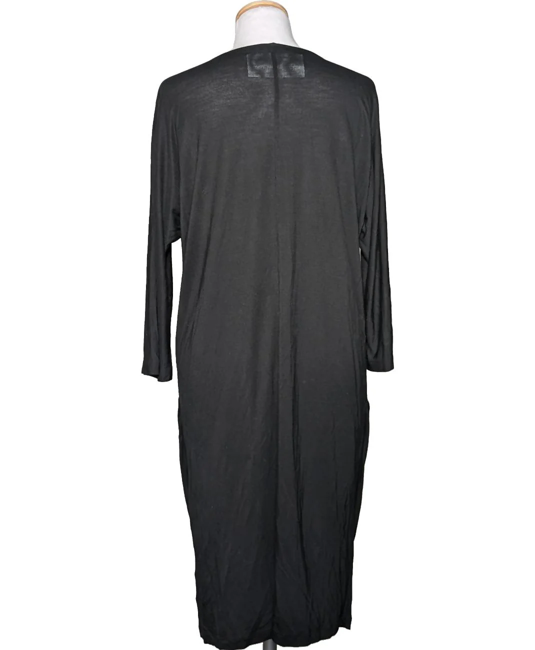 COS - Image 2