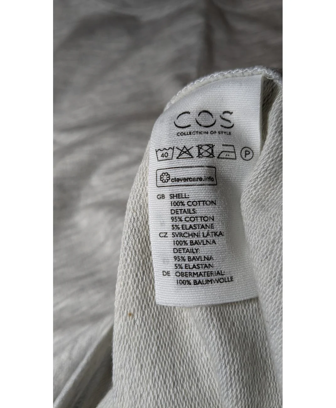 COS - Image 7