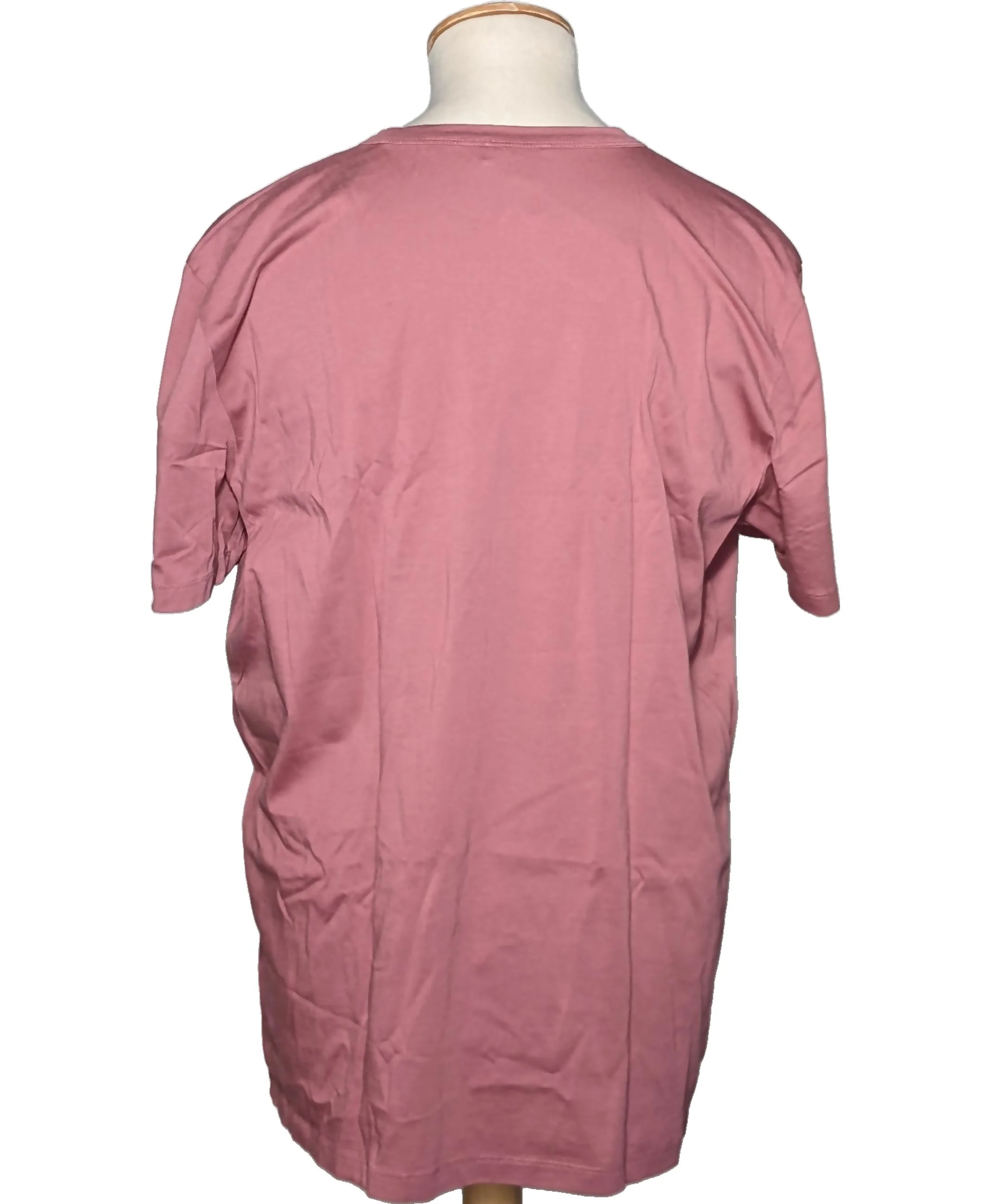 COS - Image 2