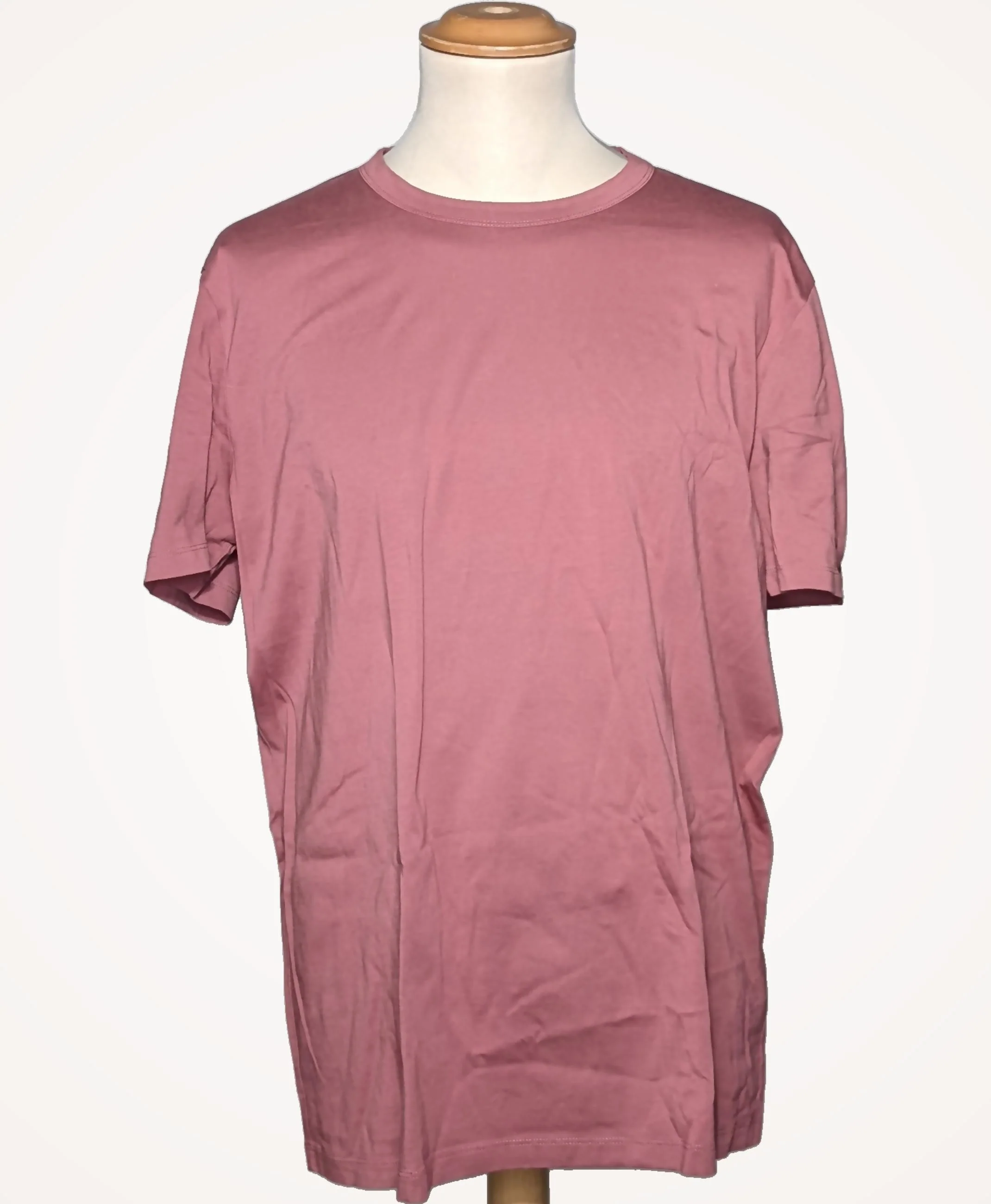 COS - Image 3
