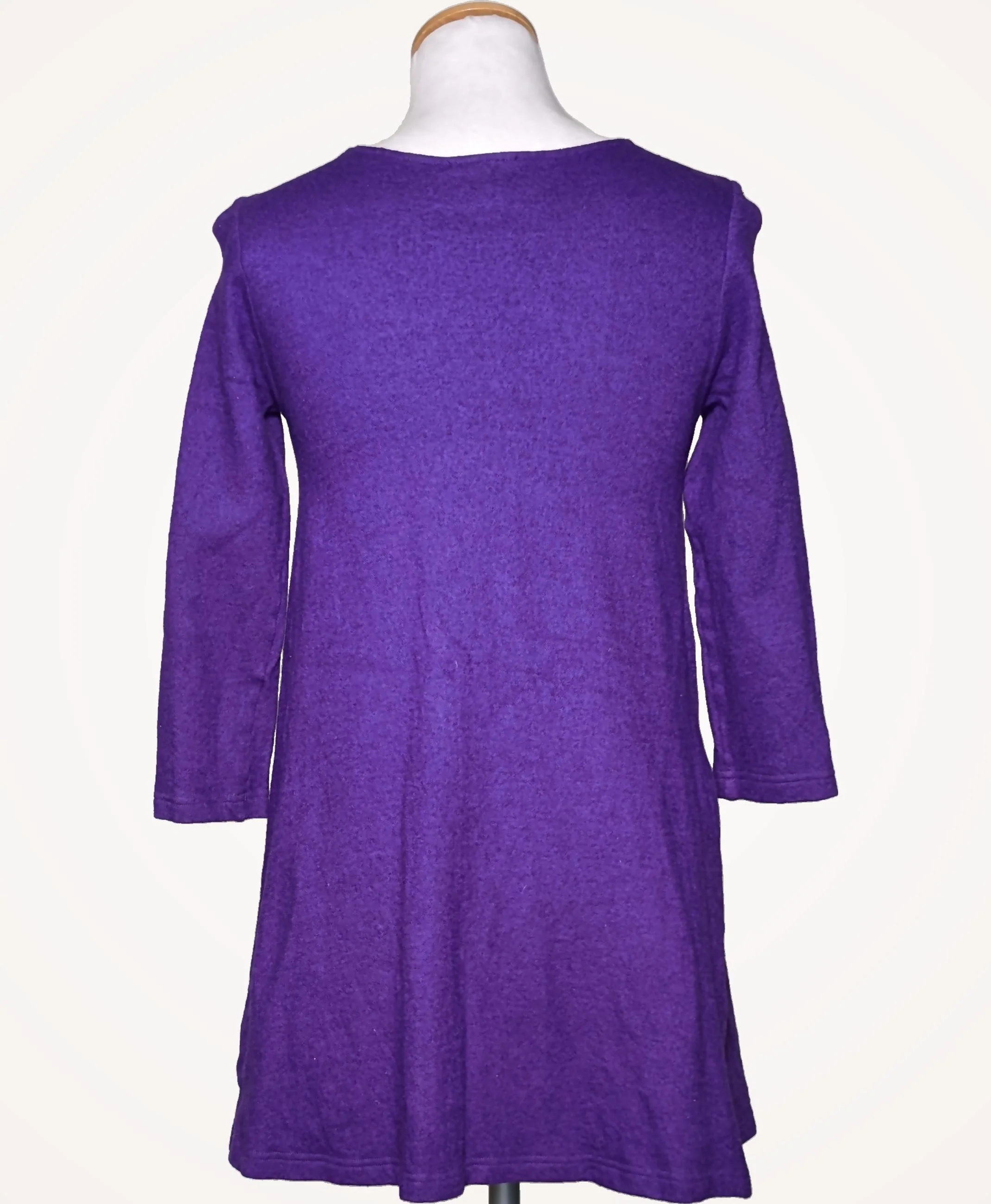 COS - Image 4