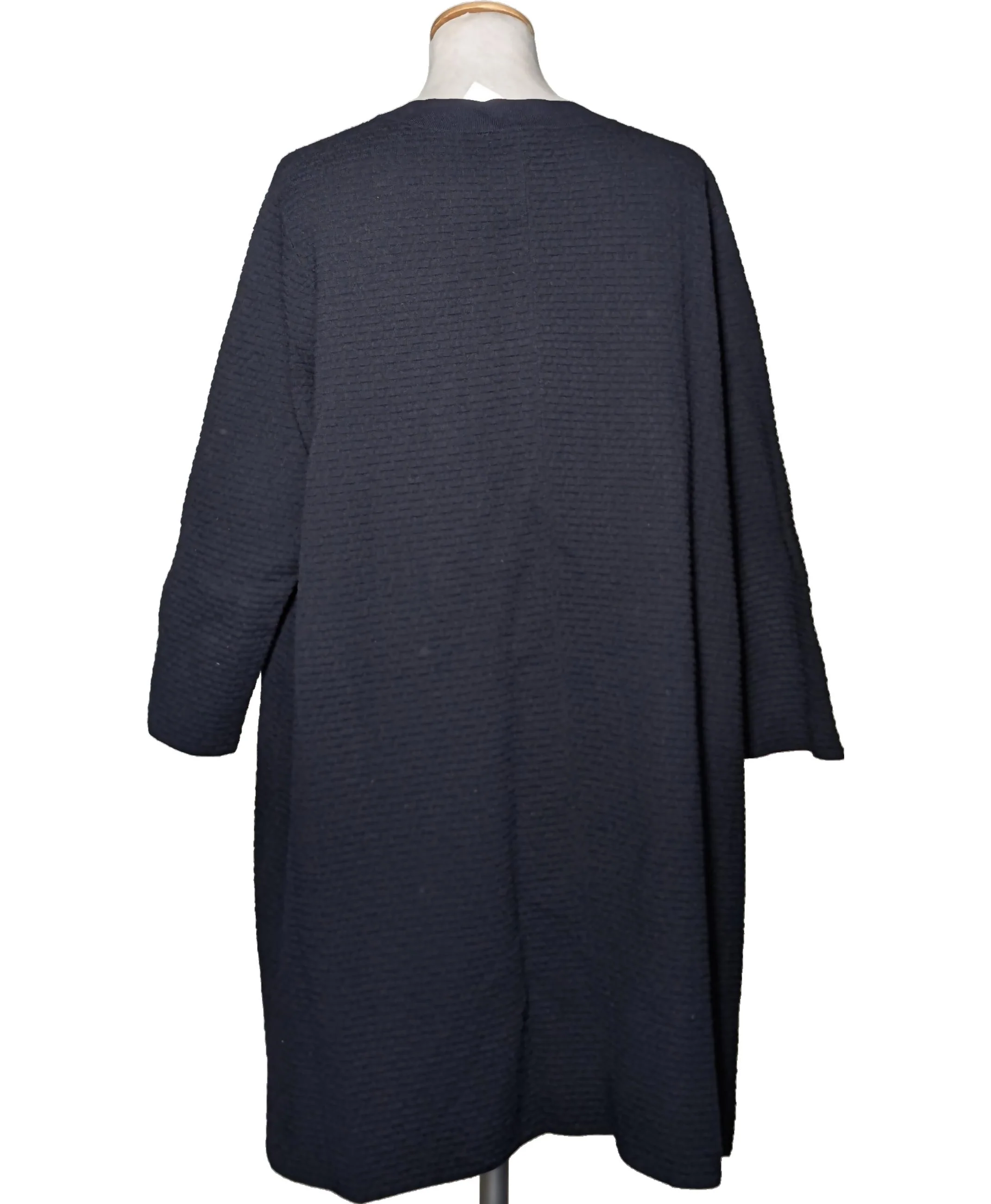 COS - Image 2