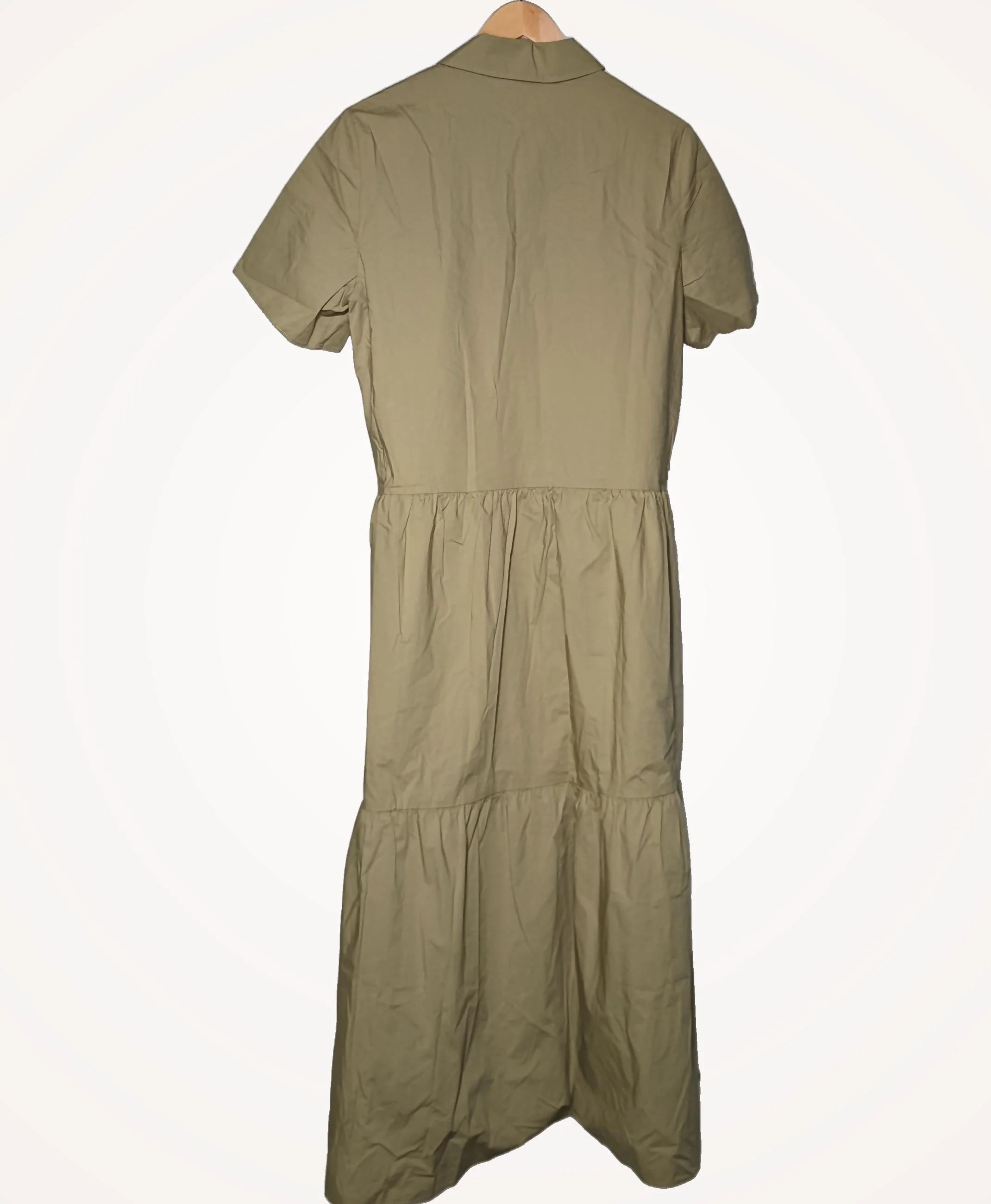 COS - Image 4