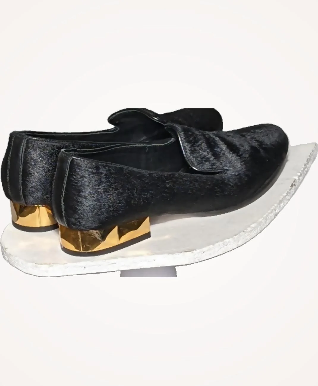 COSMOPARIS - Image 4