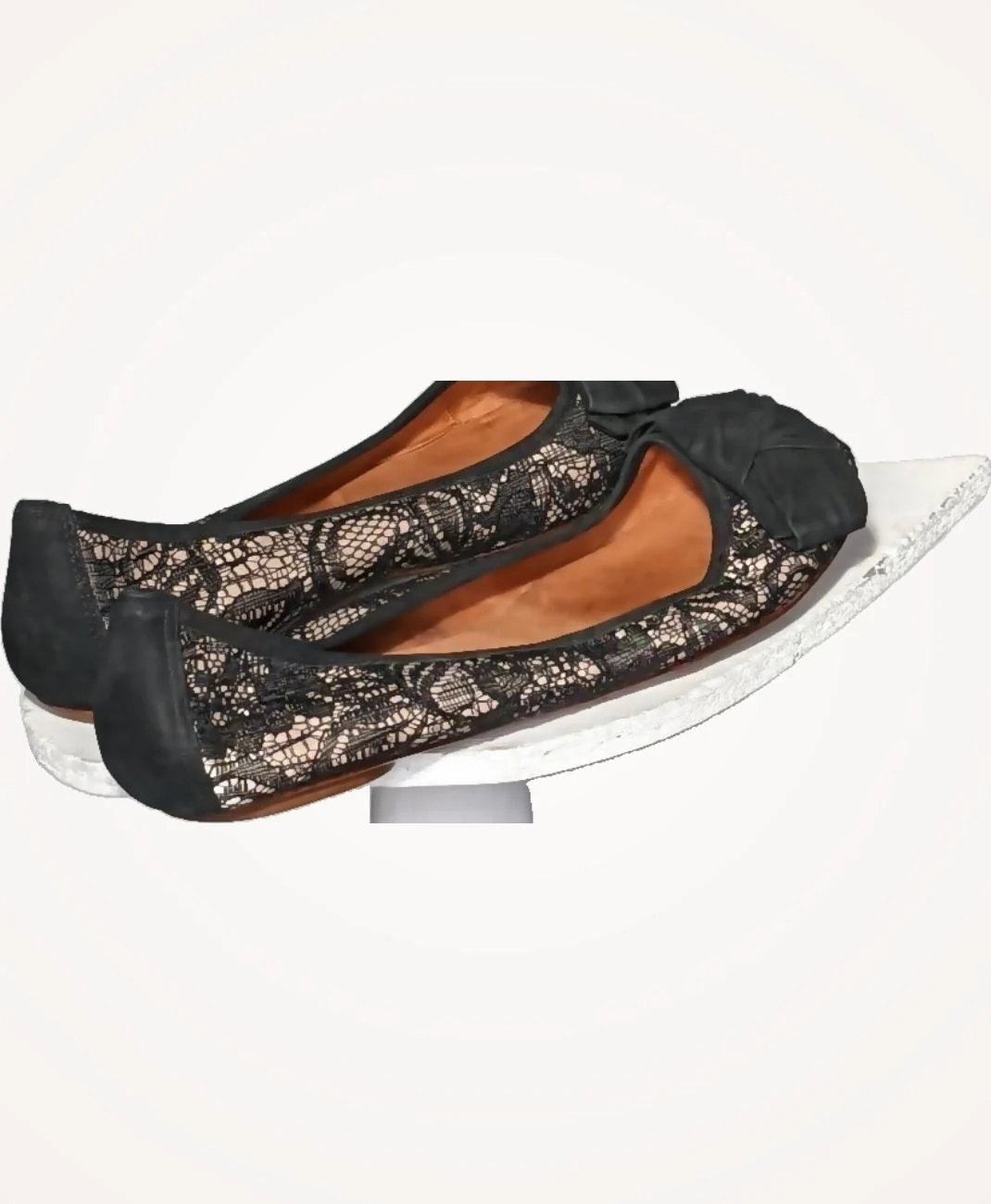 COSMOPARIS - Image 4