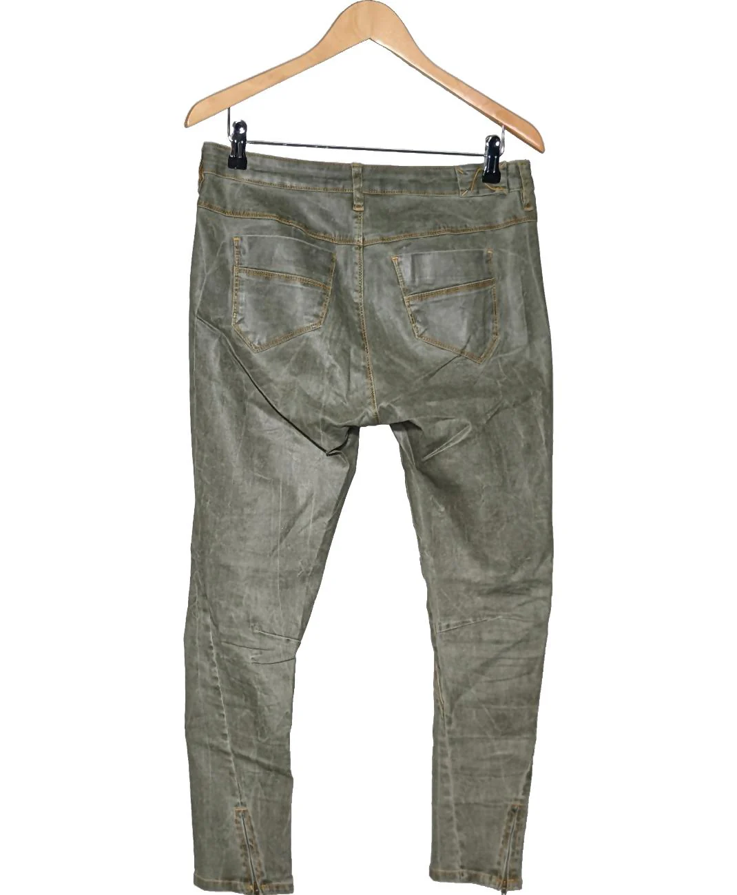 COTELAC - Image 2