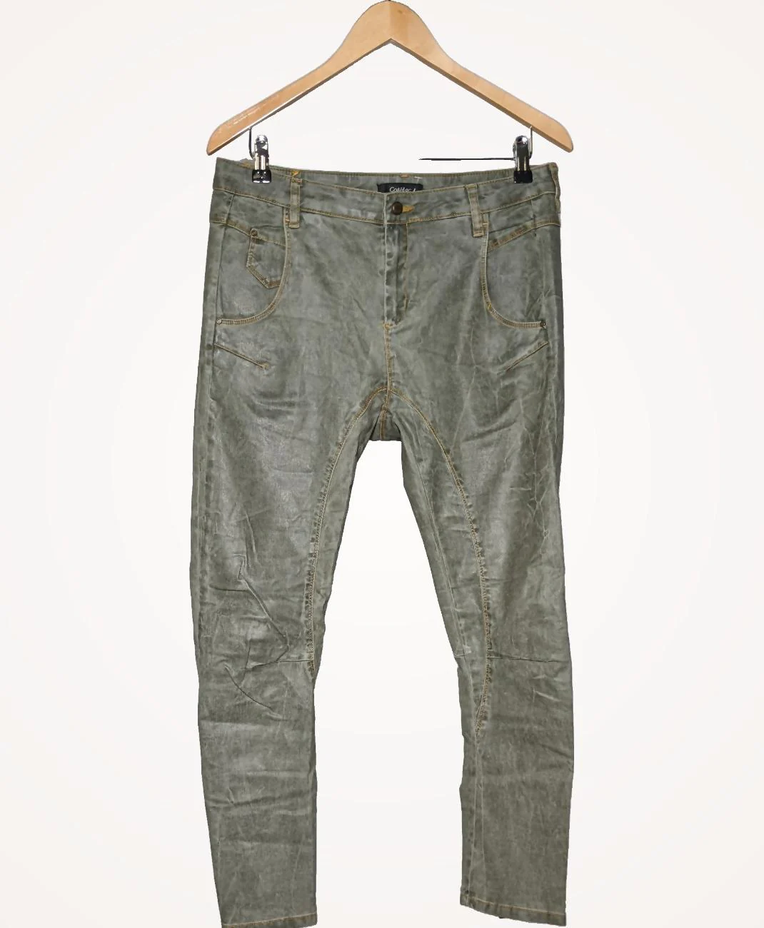 COTELAC - Image 3
