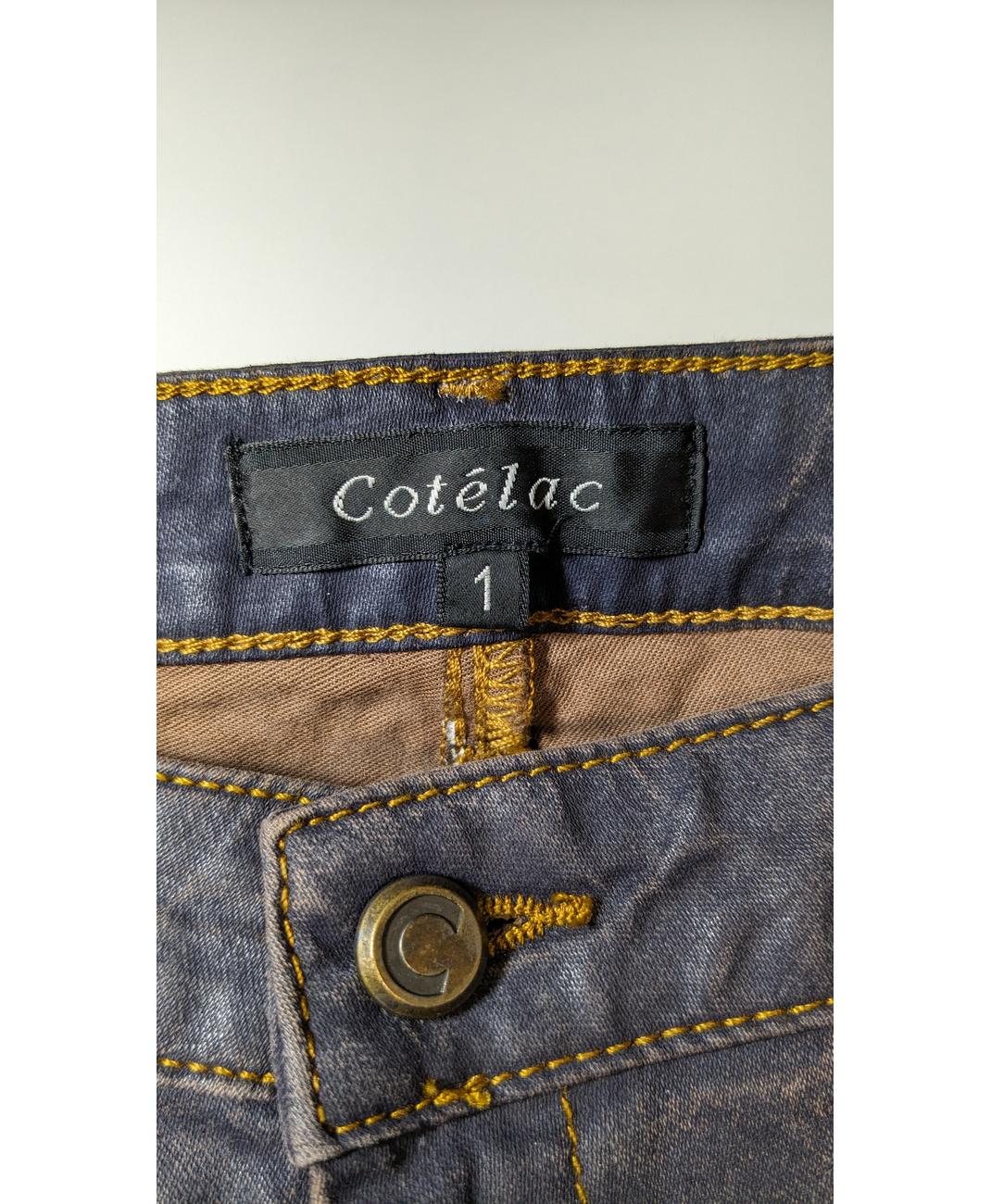 COTELAC - Image 5