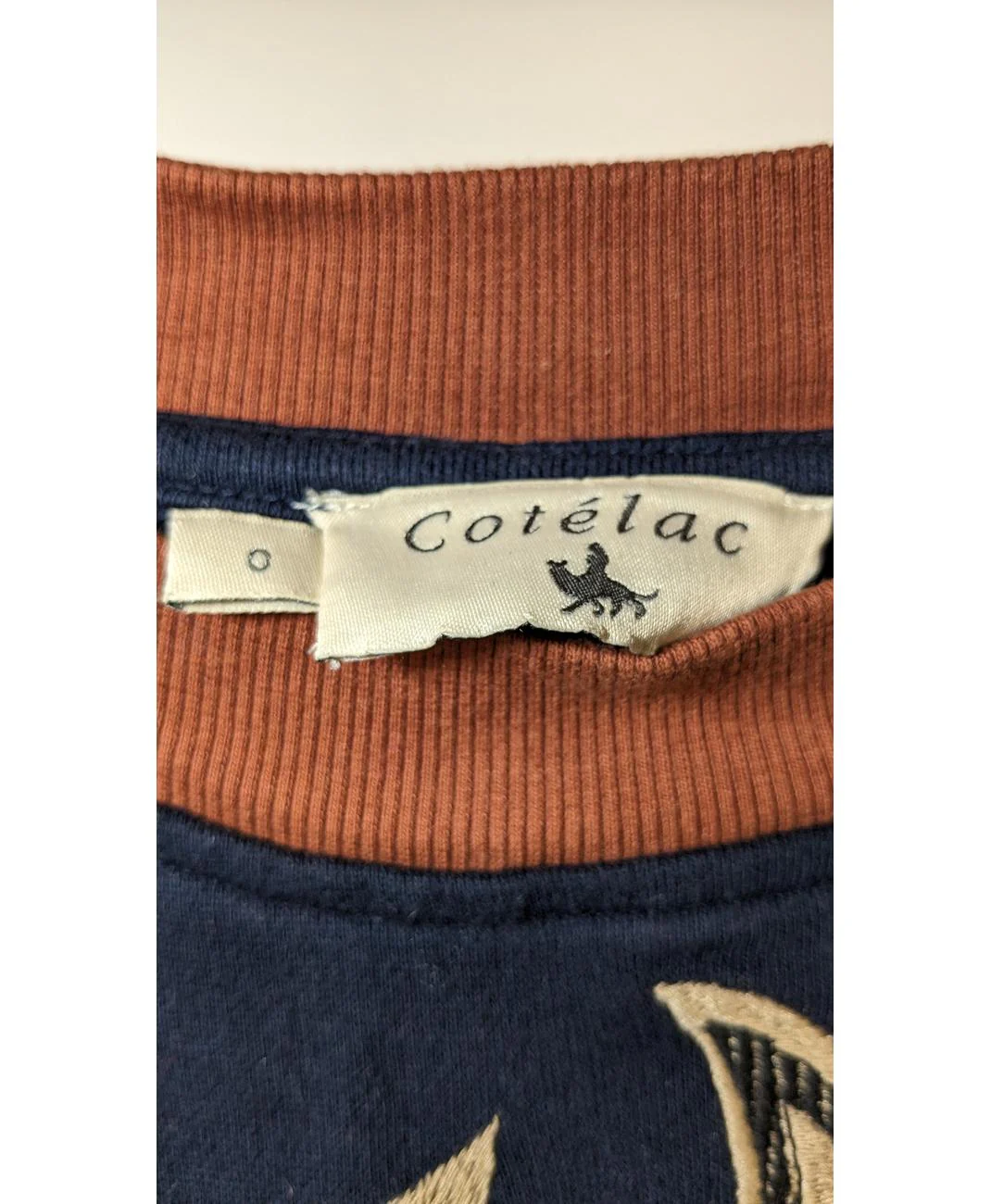 COTELAC - Image 7