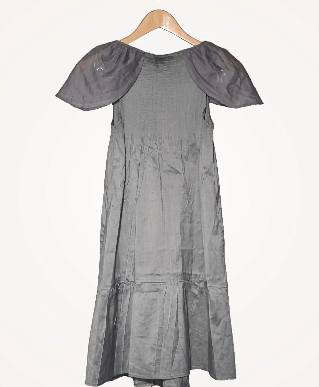 COTELAC - Image 4