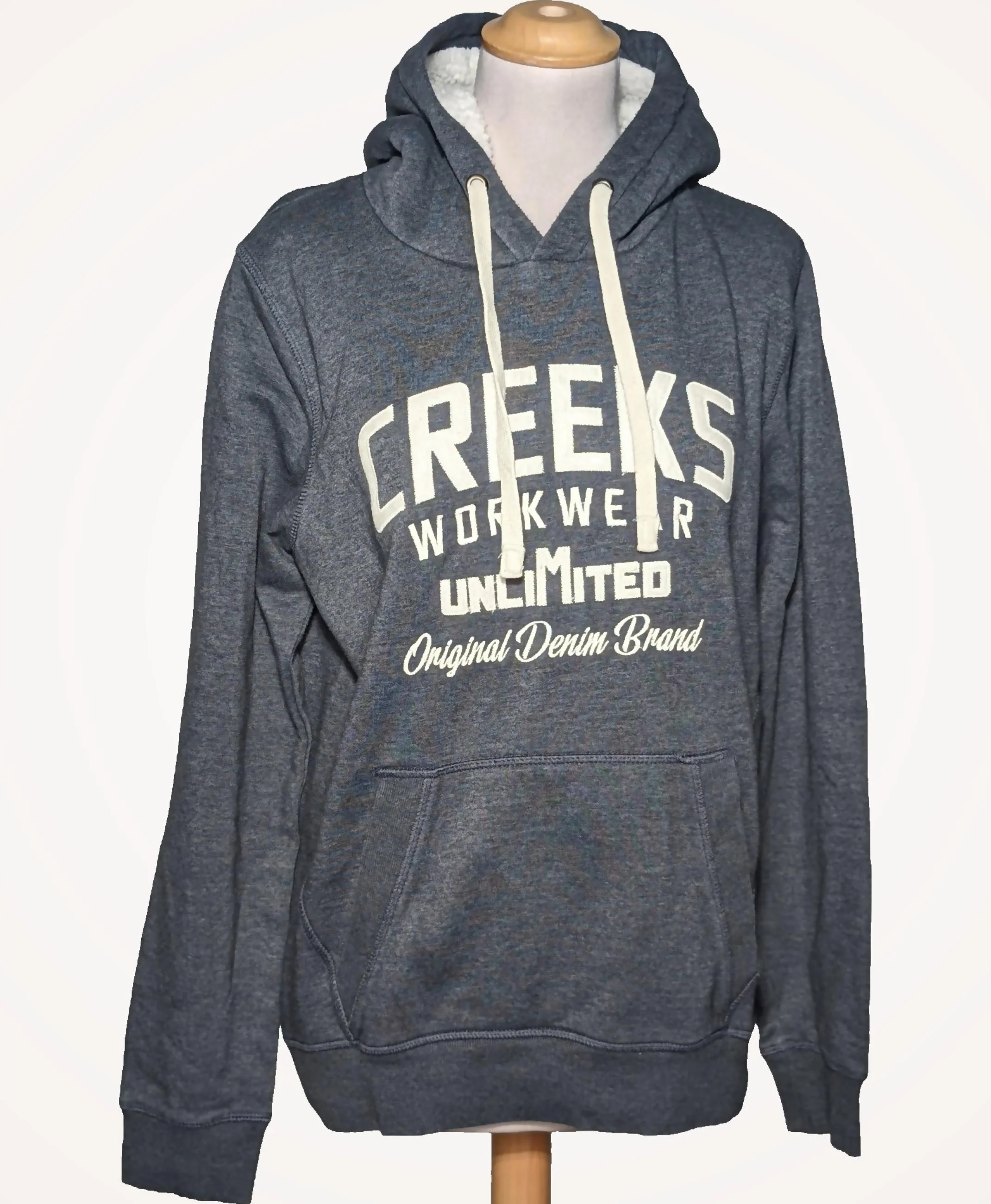 CREEKS - Image 3