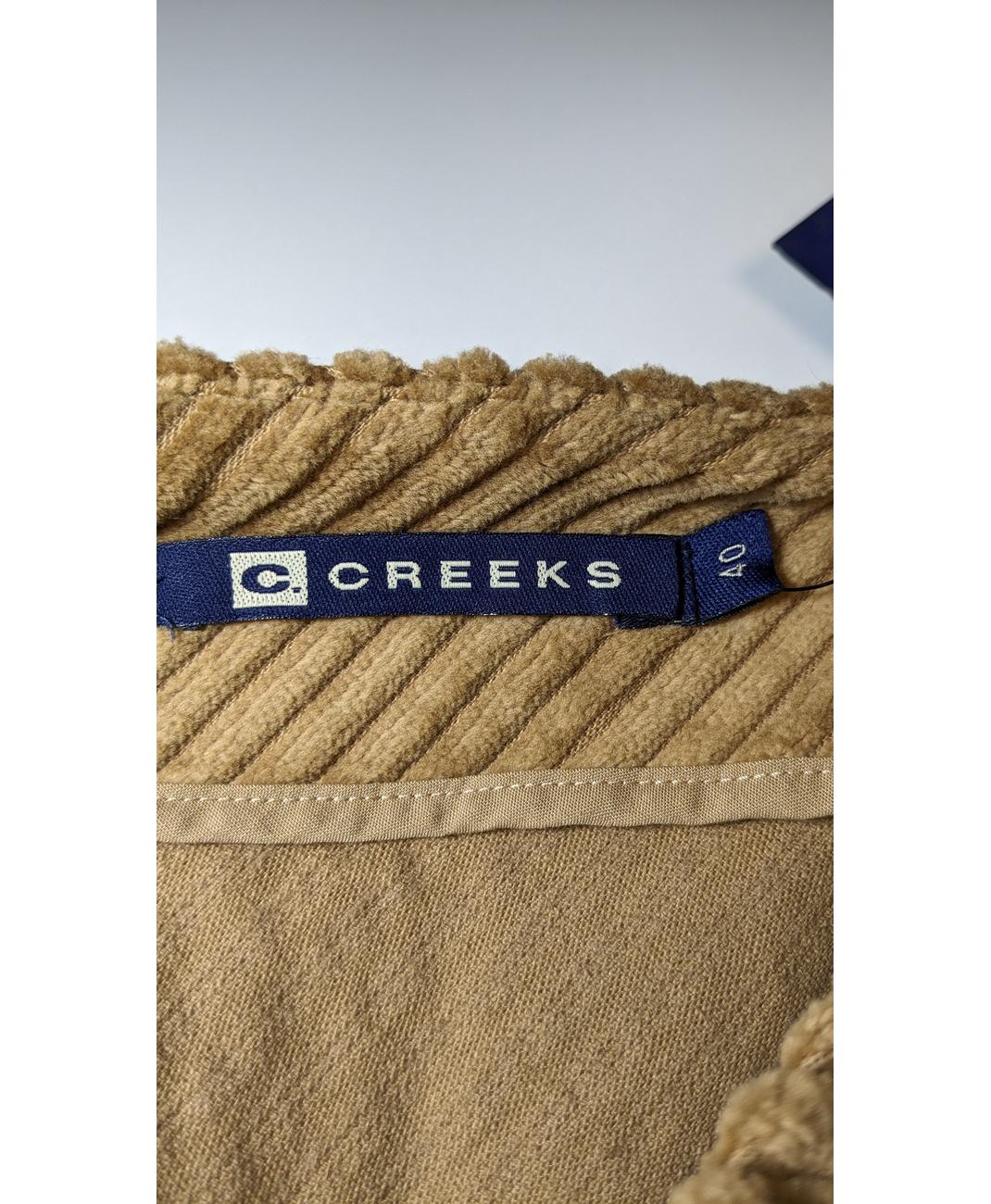CREEKS - Image 6