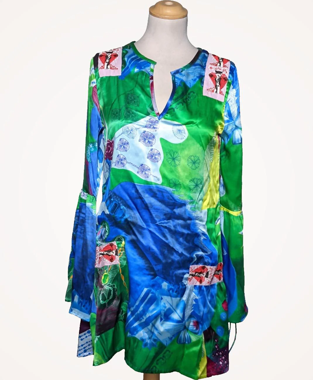 CUSTO - Image 3