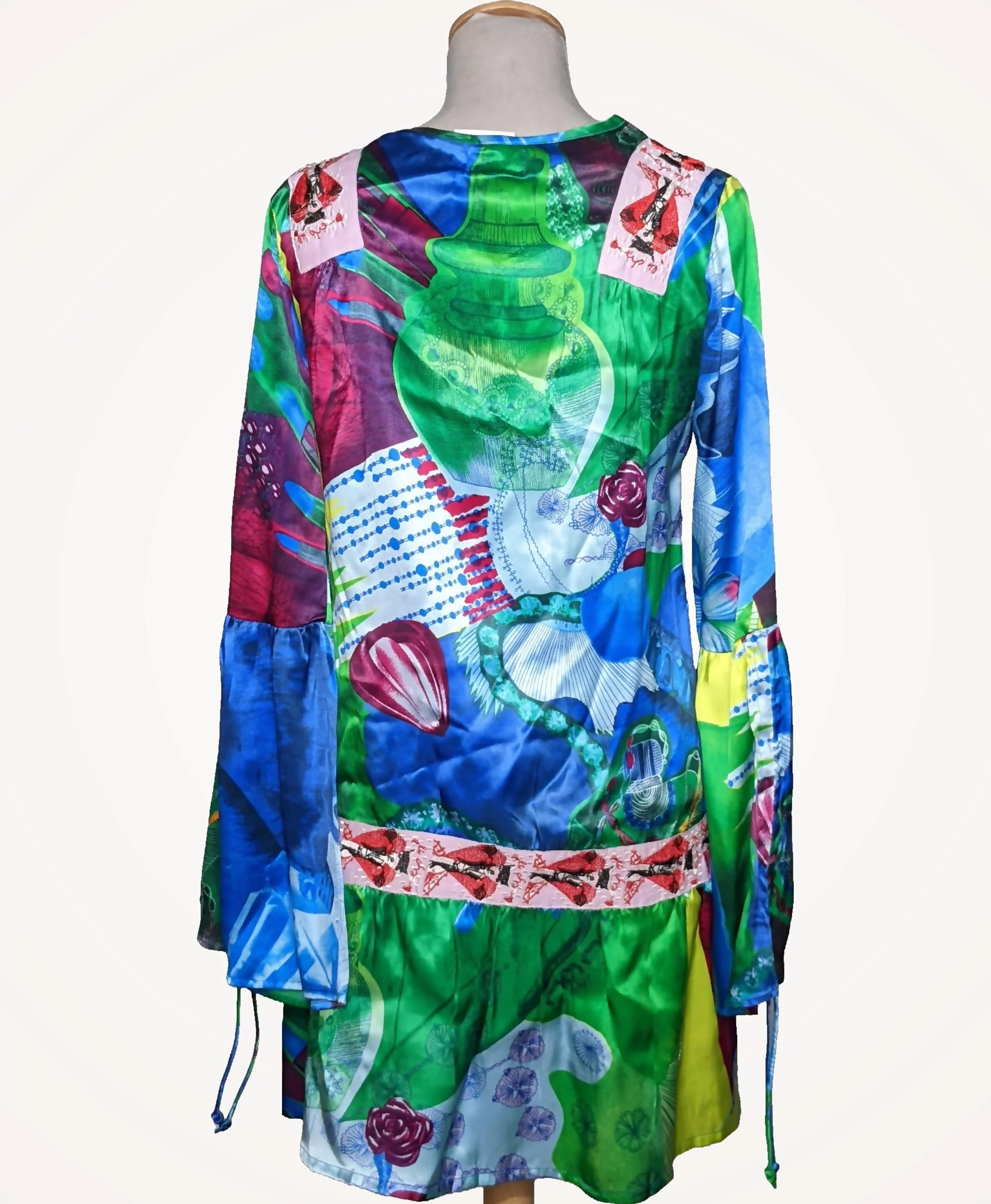 CUSTO - Image 4