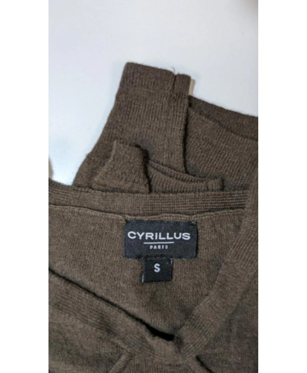 CYRILLUS - Image 6