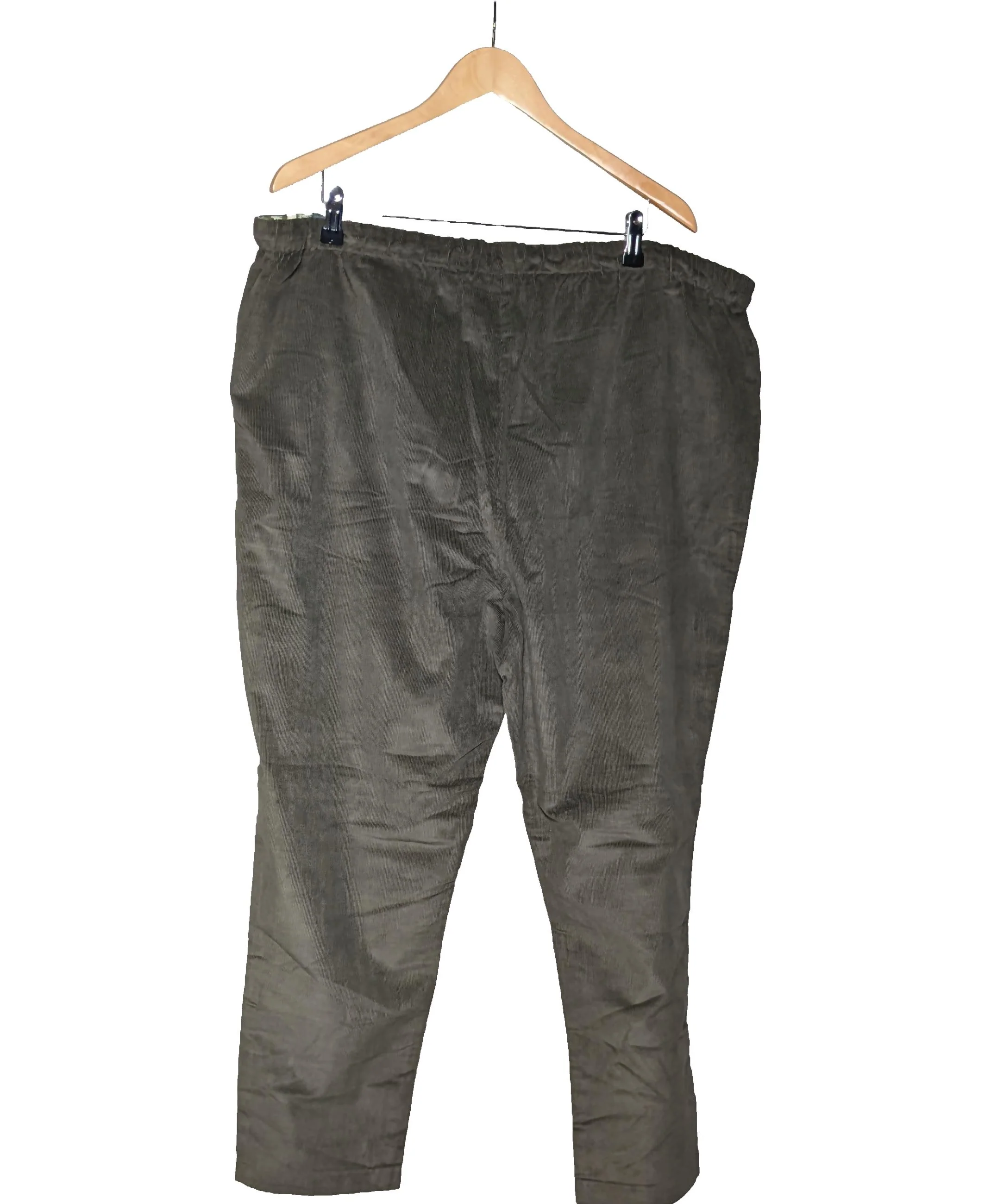 DAMART - Image 2