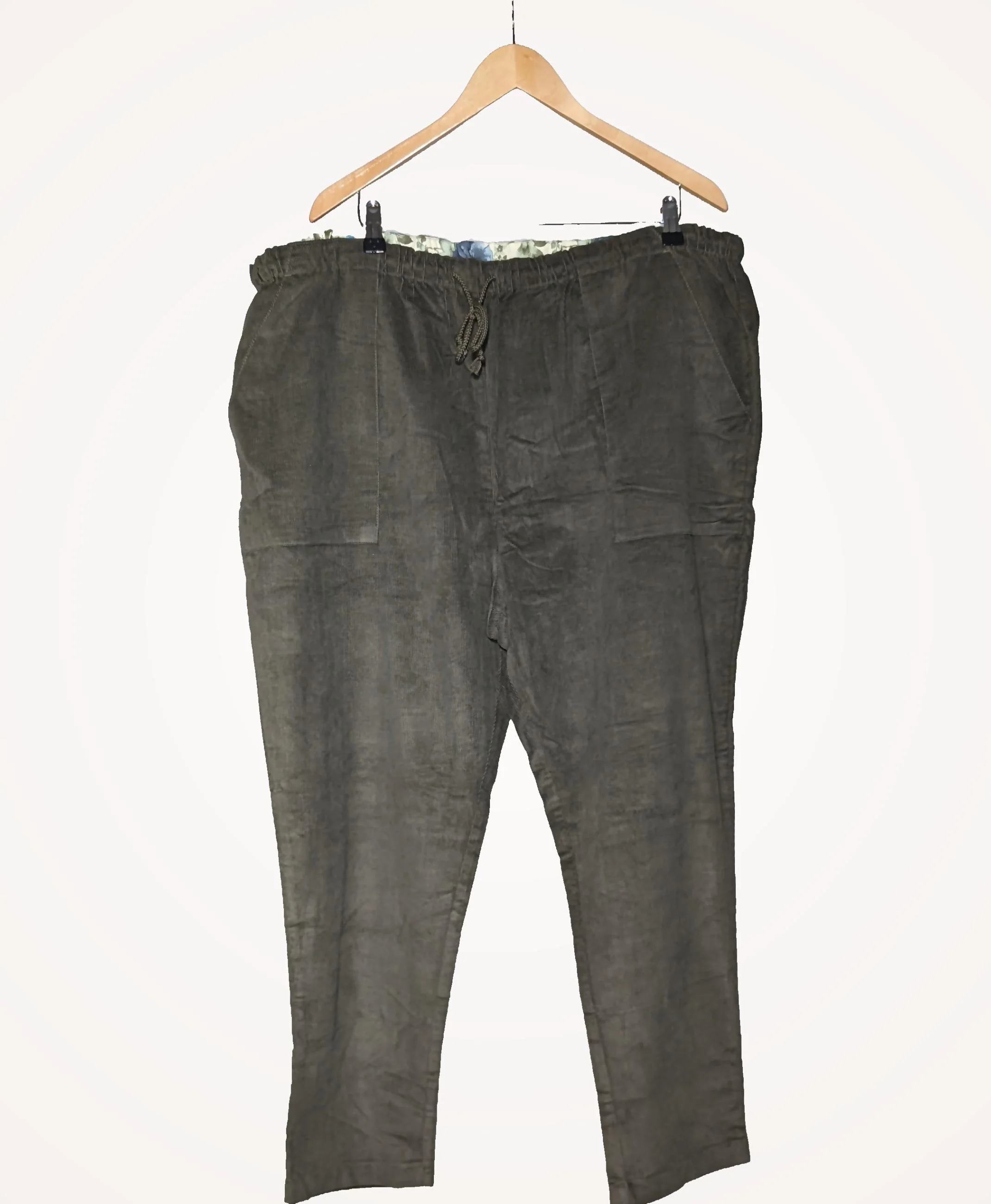 DAMART - Image 3